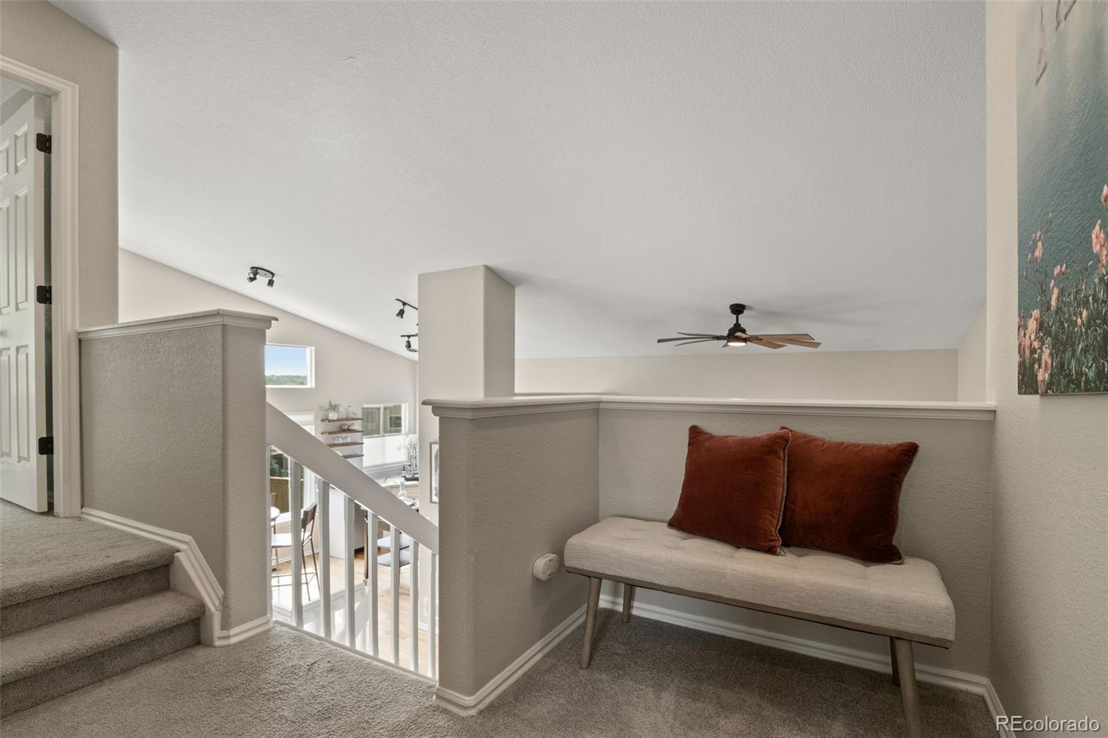 MLS Image #26 for 9698  queenscliffe drive,highlands ranch, Colorado
