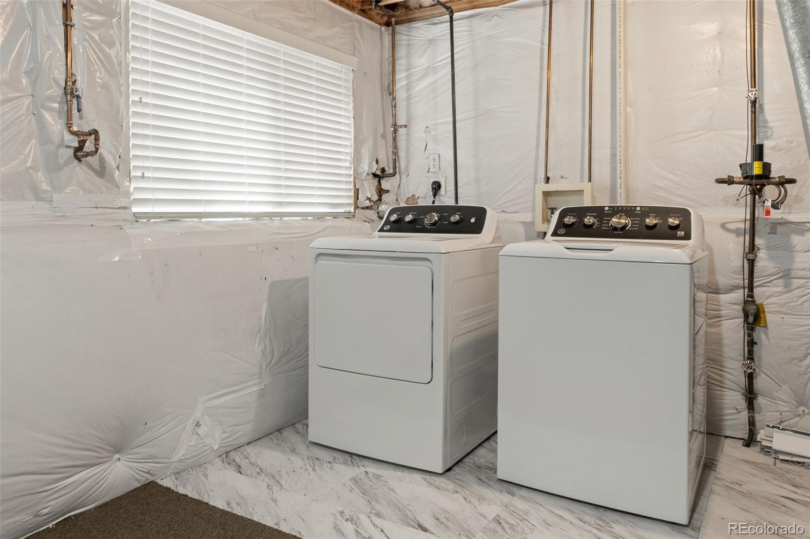 MLS Image #28 for 9698  queenscliffe drive,highlands ranch, Colorado
