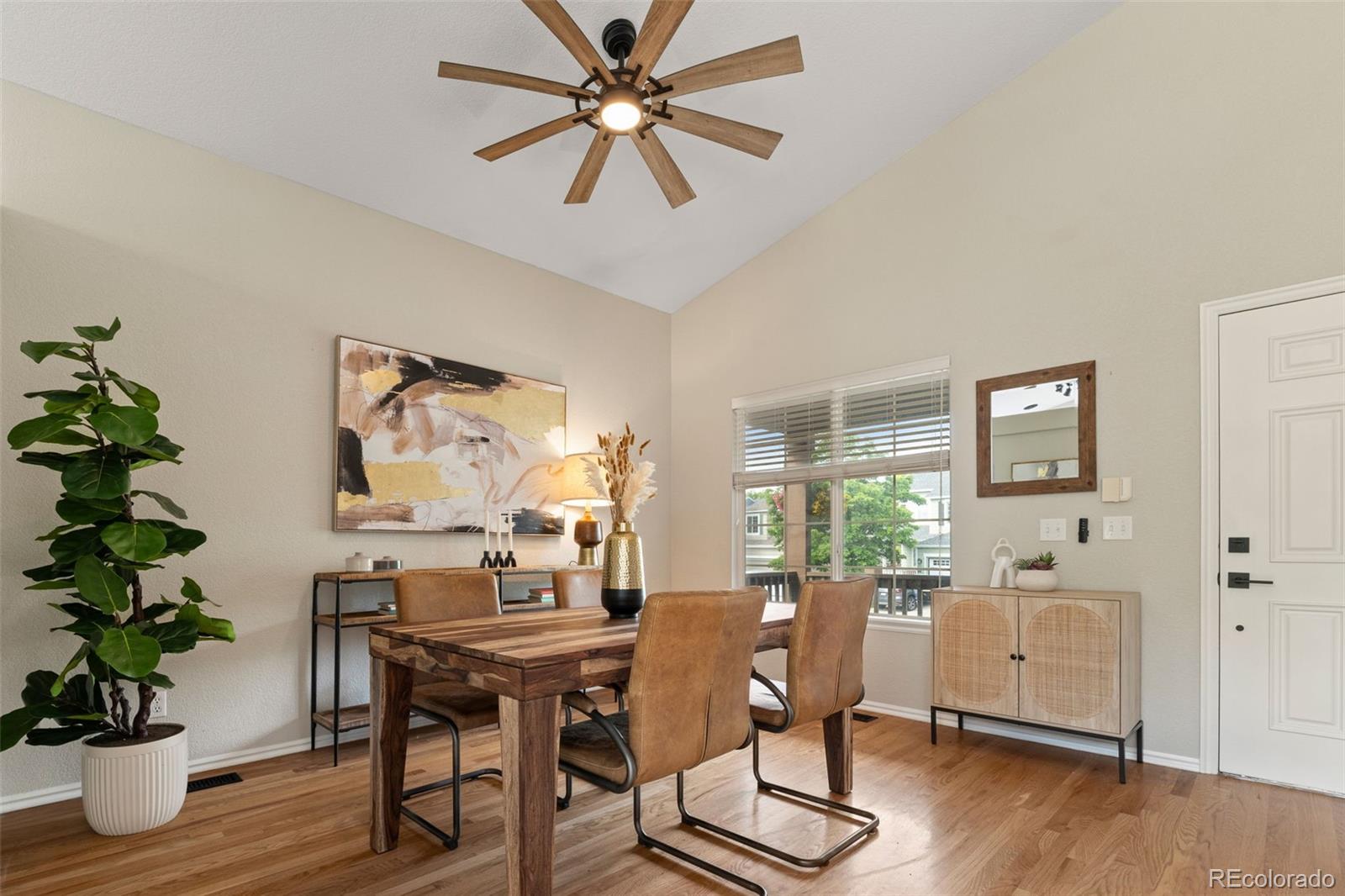 MLS Image #3 for 9698  queenscliffe drive,highlands ranch, Colorado