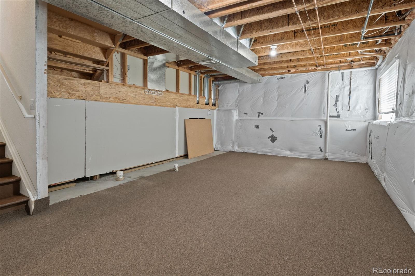 MLS Image #30 for 9698  queenscliffe drive,highlands ranch, Colorado