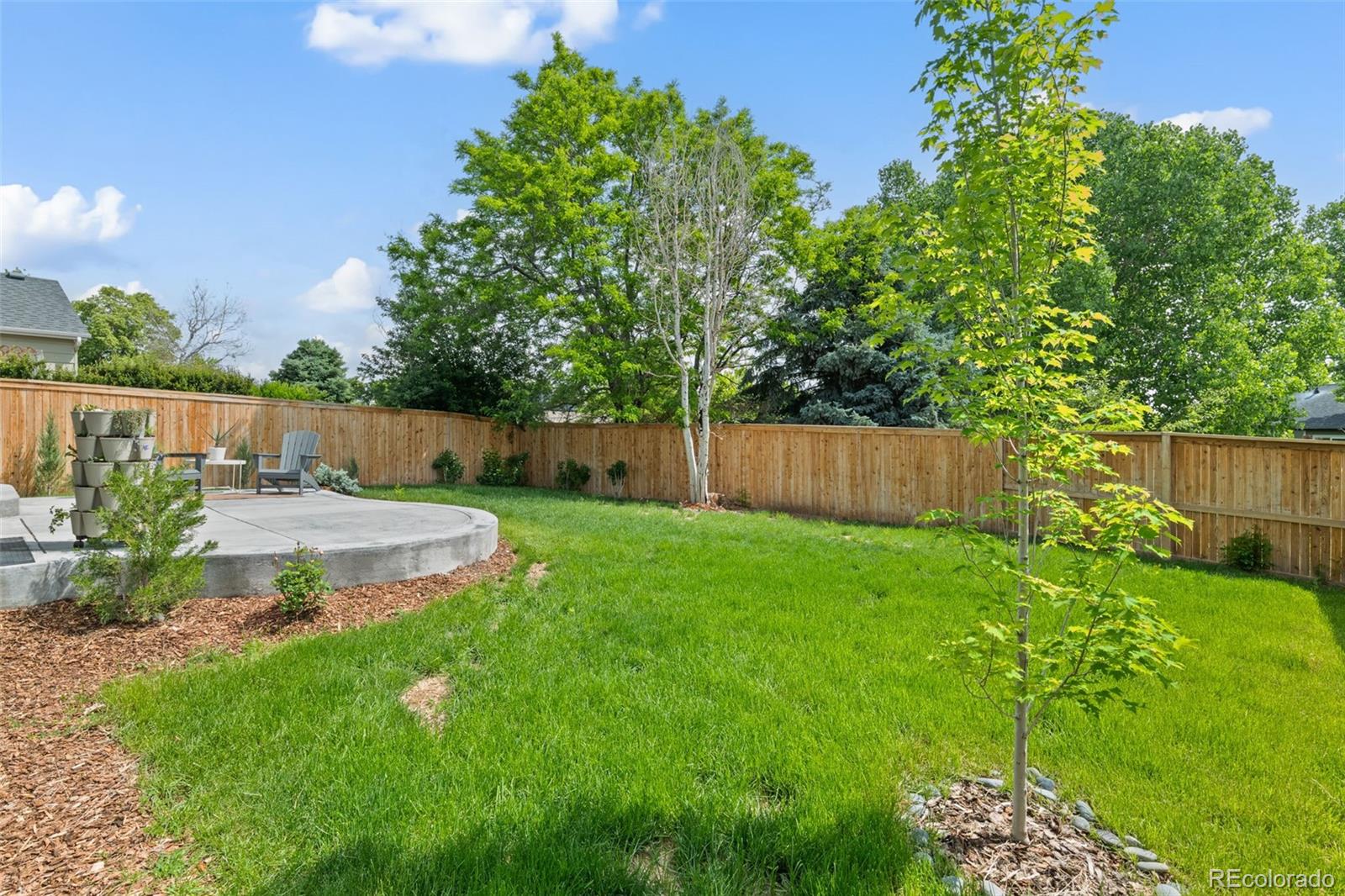 MLS Image #32 for 9698  queenscliffe drive,highlands ranch, Colorado