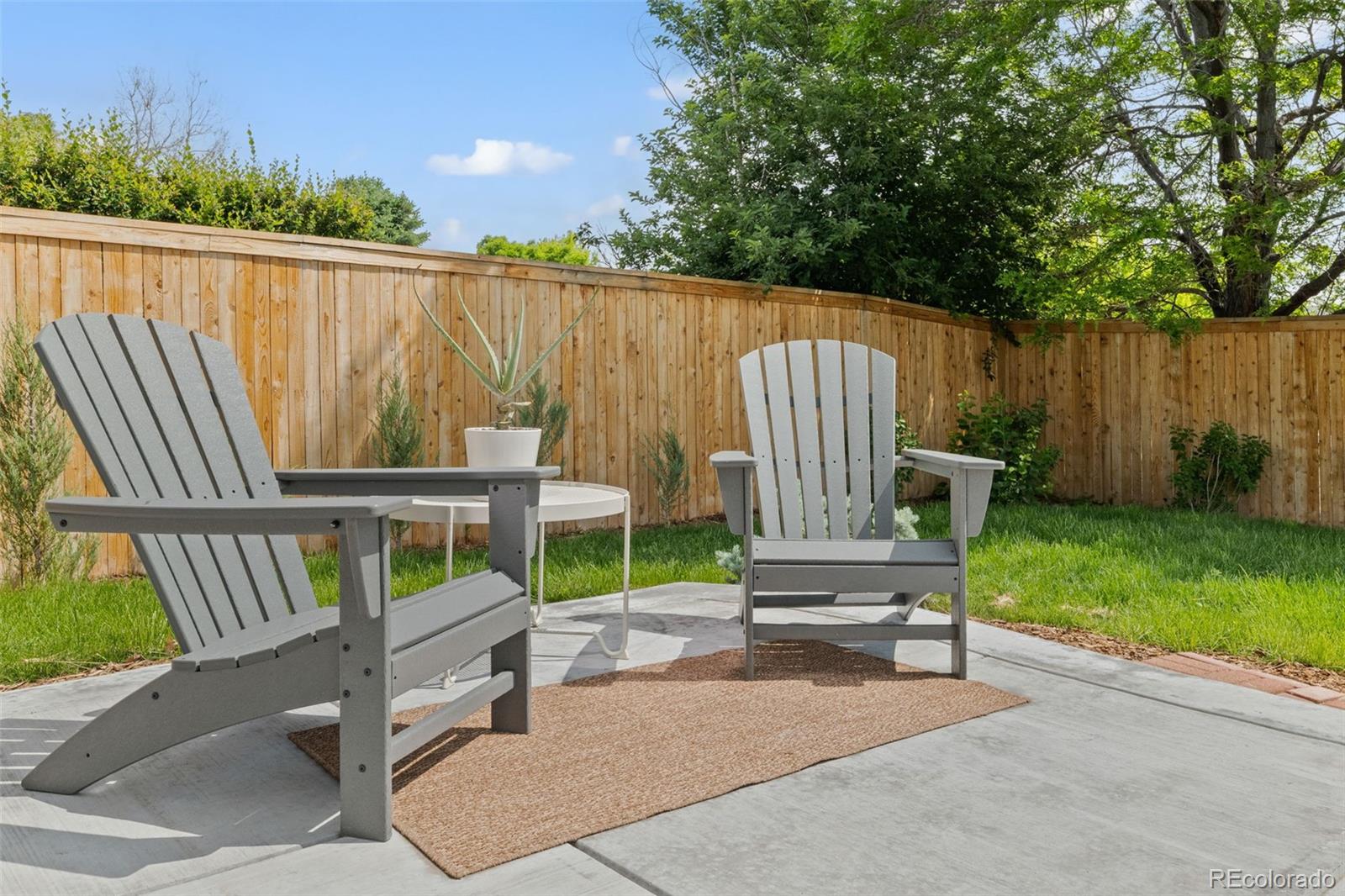 MLS Image #34 for 9698  queenscliffe drive,highlands ranch, Colorado
