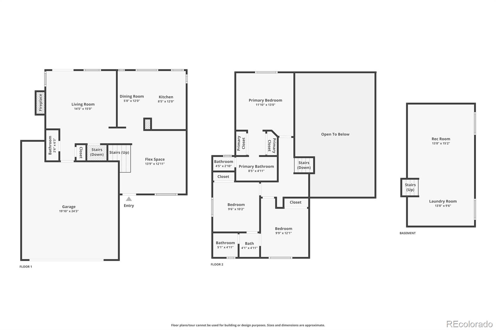 MLS Image #35 for 9698  queenscliffe drive,highlands ranch, Colorado