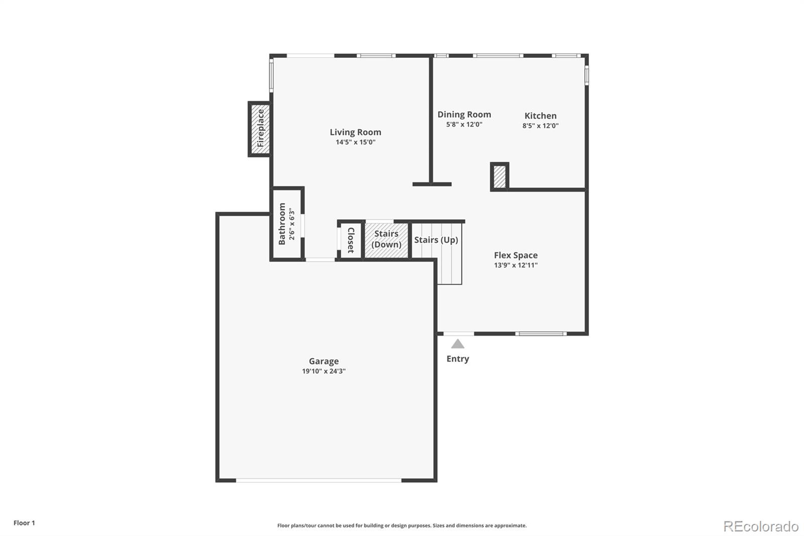 MLS Image #36 for 9698  queenscliffe drive,highlands ranch, Colorado