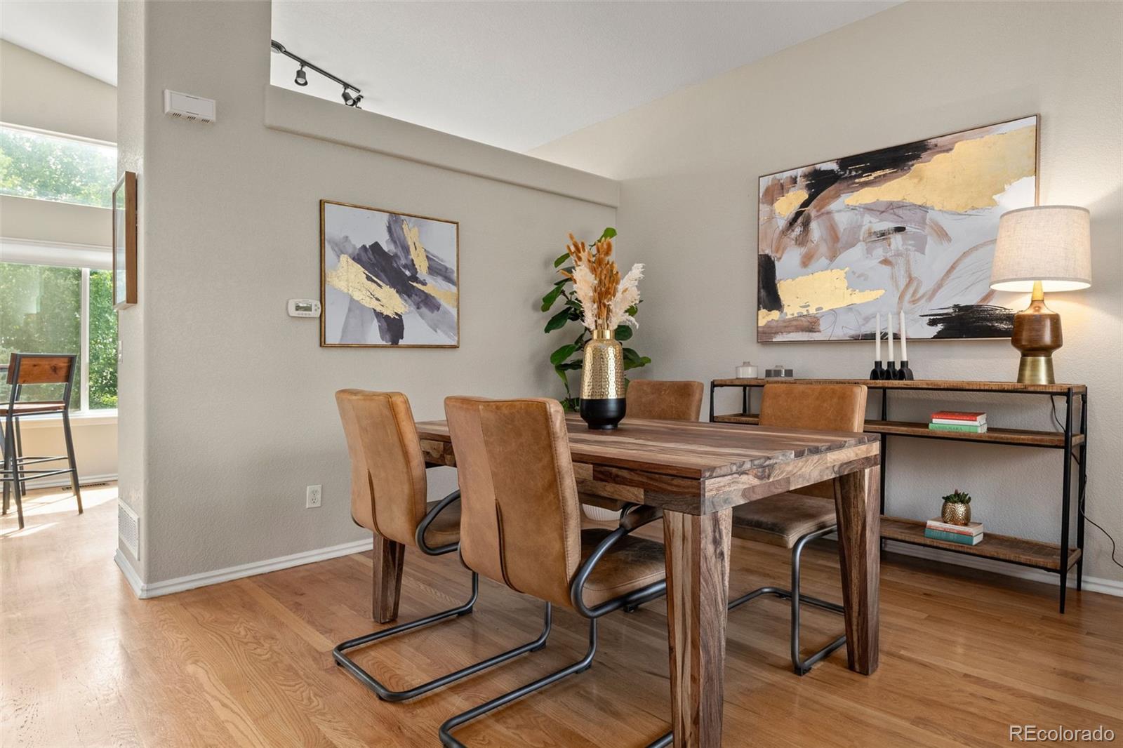 MLS Image #4 for 9698  queenscliffe drive,highlands ranch, Colorado