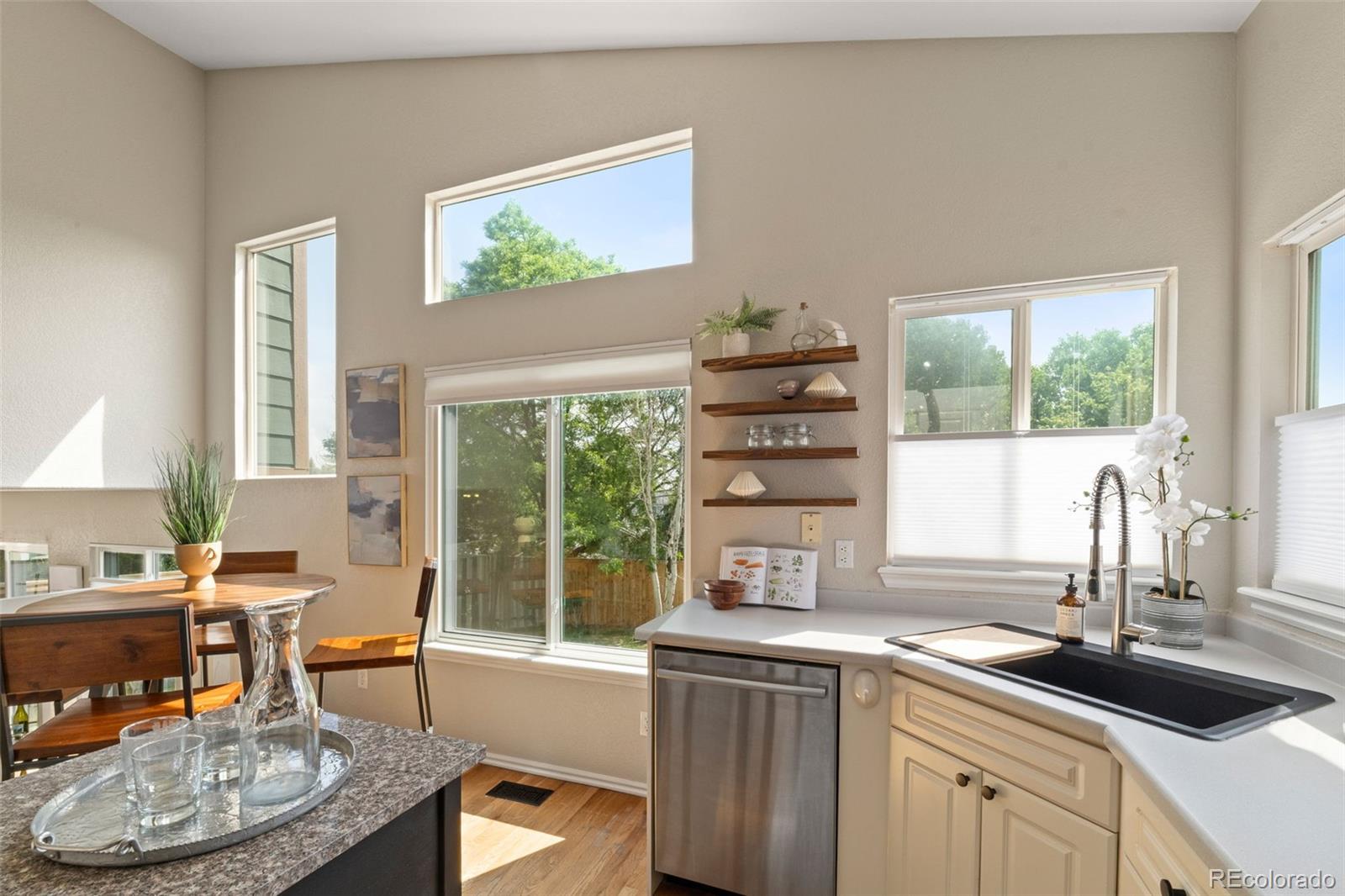 MLS Image #8 for 9698  queenscliffe drive,highlands ranch, Colorado