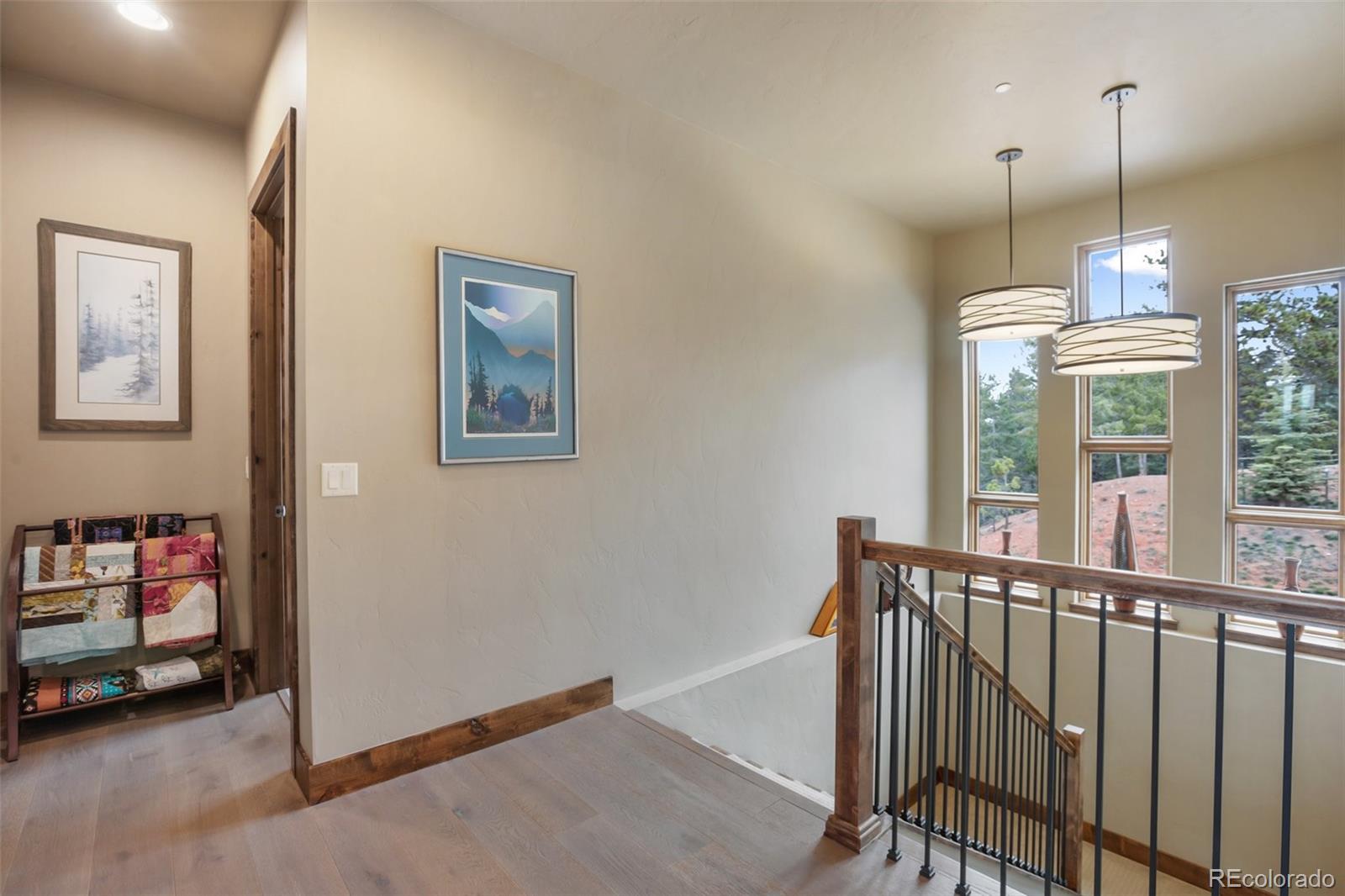 MLS Image #11 for 290  thunder ridge drive,woodland park, Colorado