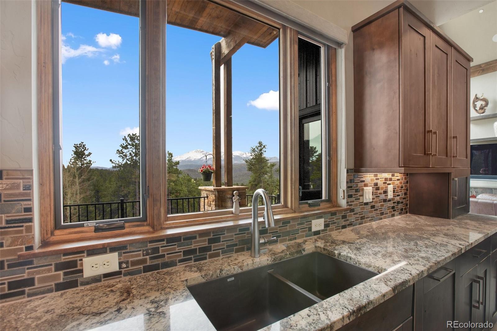 MLS Image #20 for 290  thunder ridge drive,woodland park, Colorado