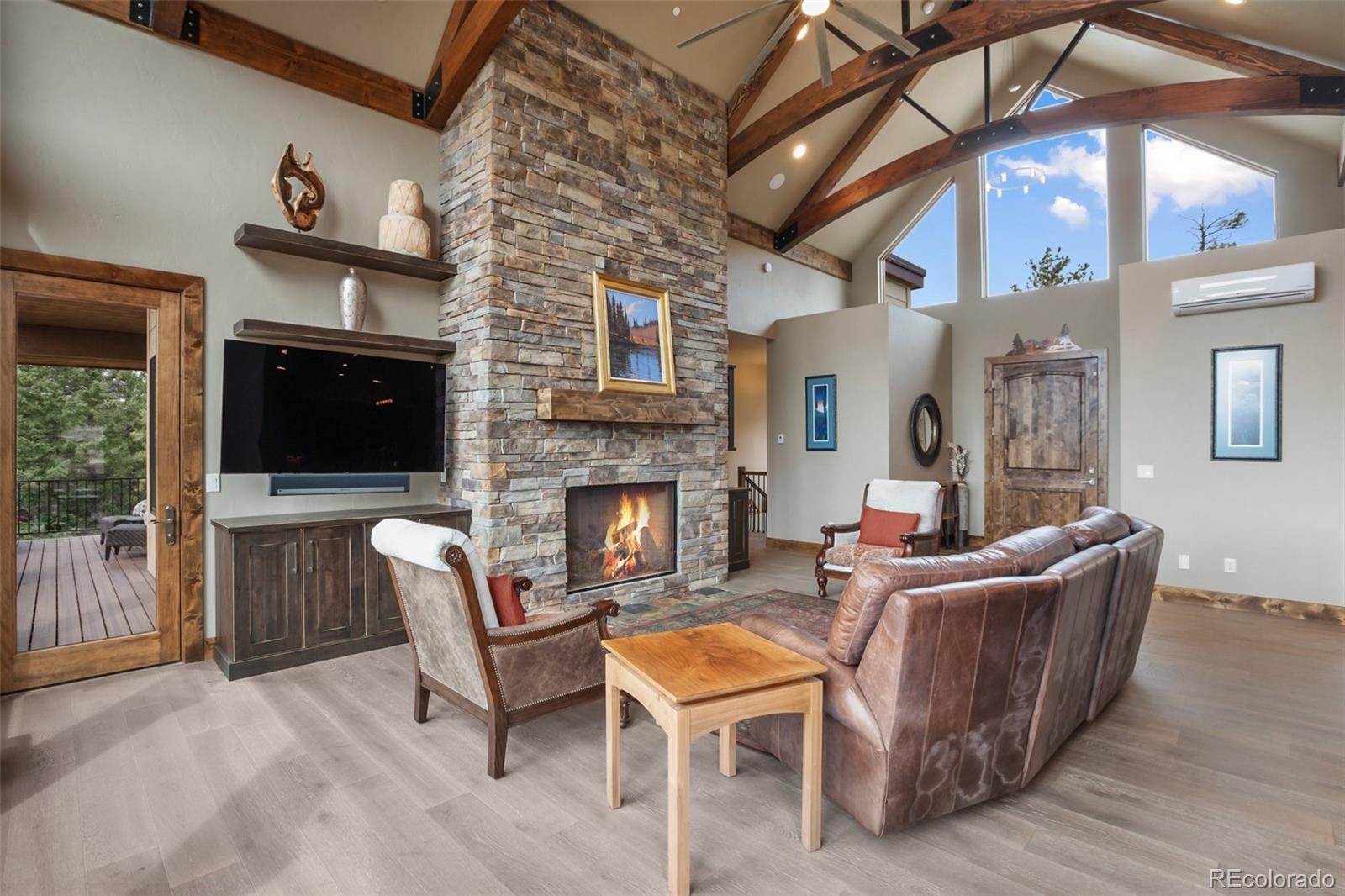MLS Image #21 for 290  thunder ridge drive,woodland park, Colorado