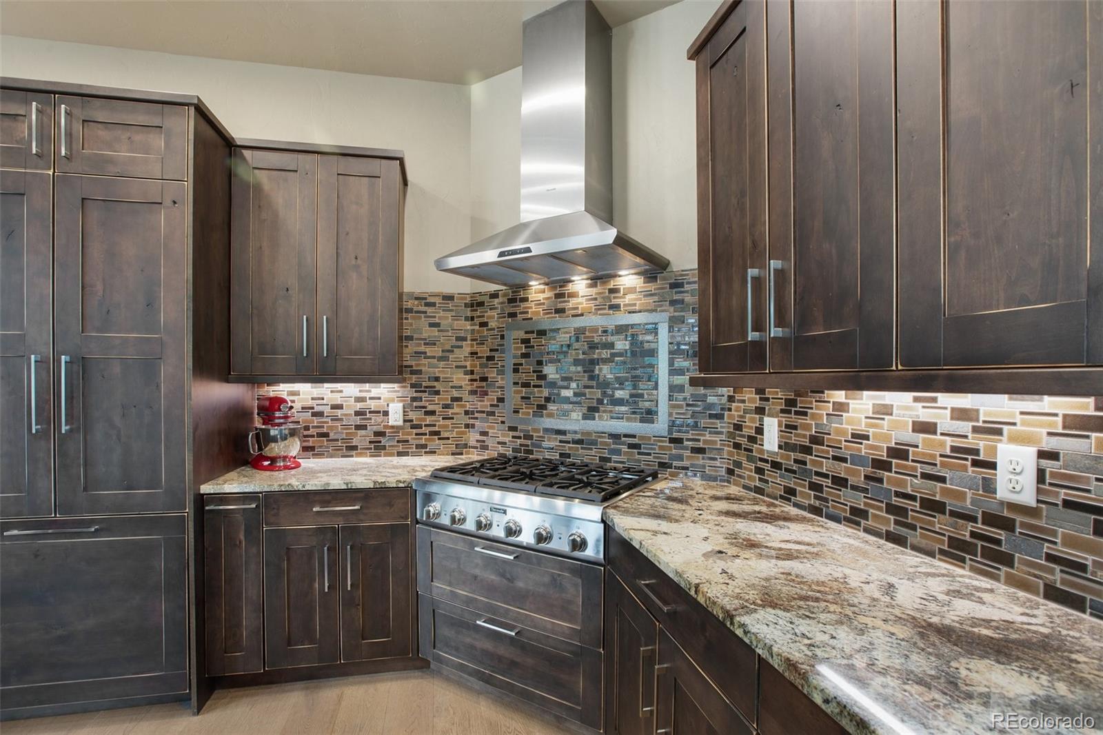 MLS Image #22 for 290  thunder ridge drive,woodland park, Colorado