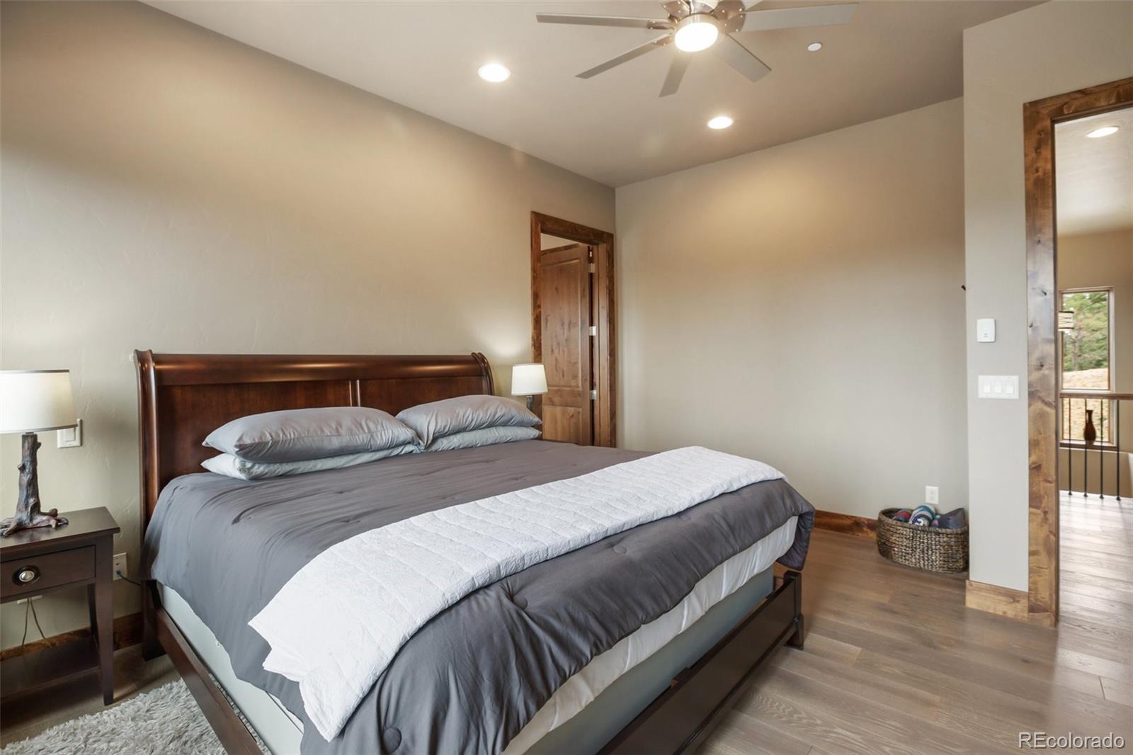 MLS Image #23 for 290  thunder ridge drive,woodland park, Colorado
