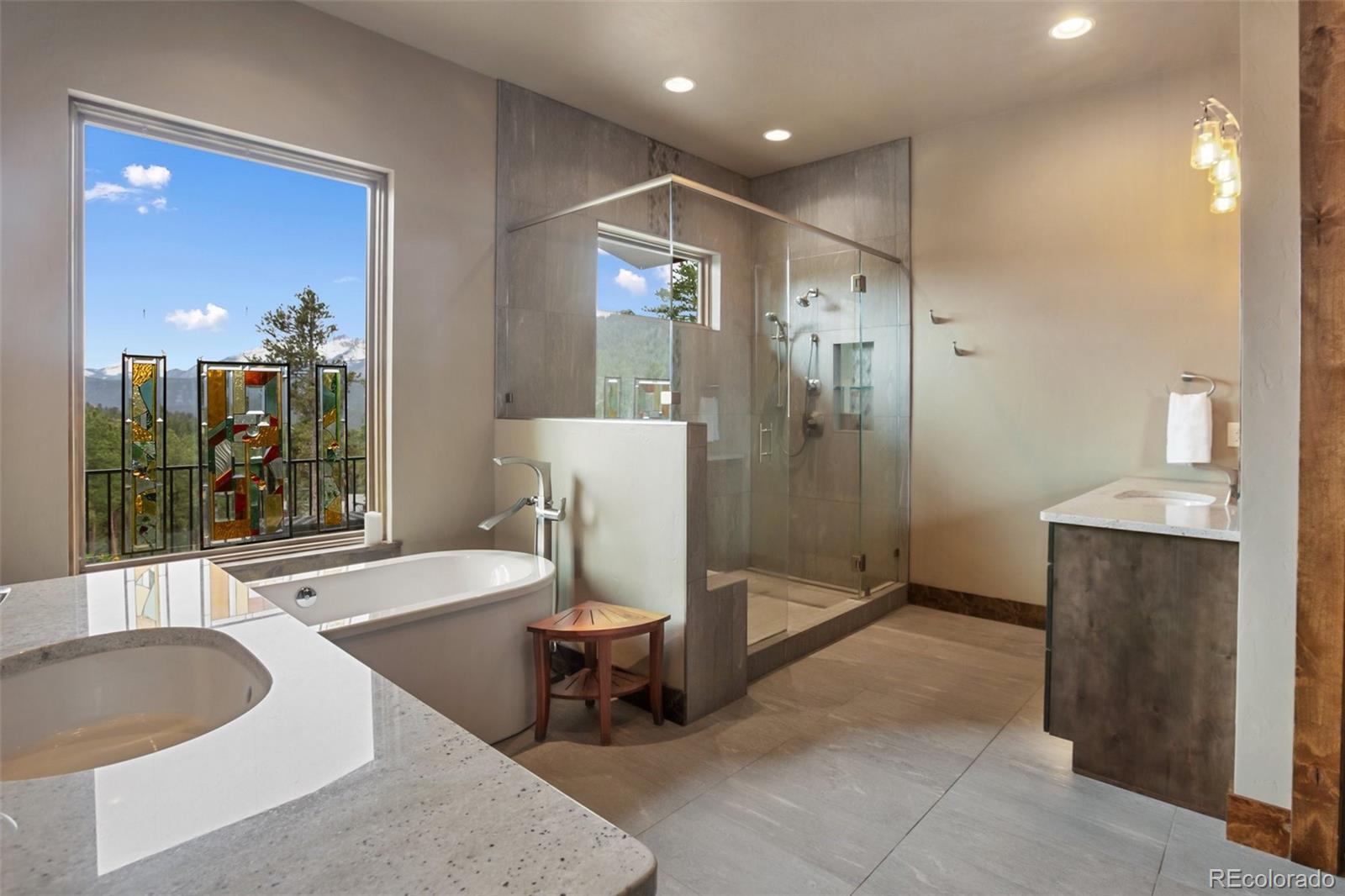 MLS Image #26 for 290  thunder ridge drive,woodland park, Colorado
