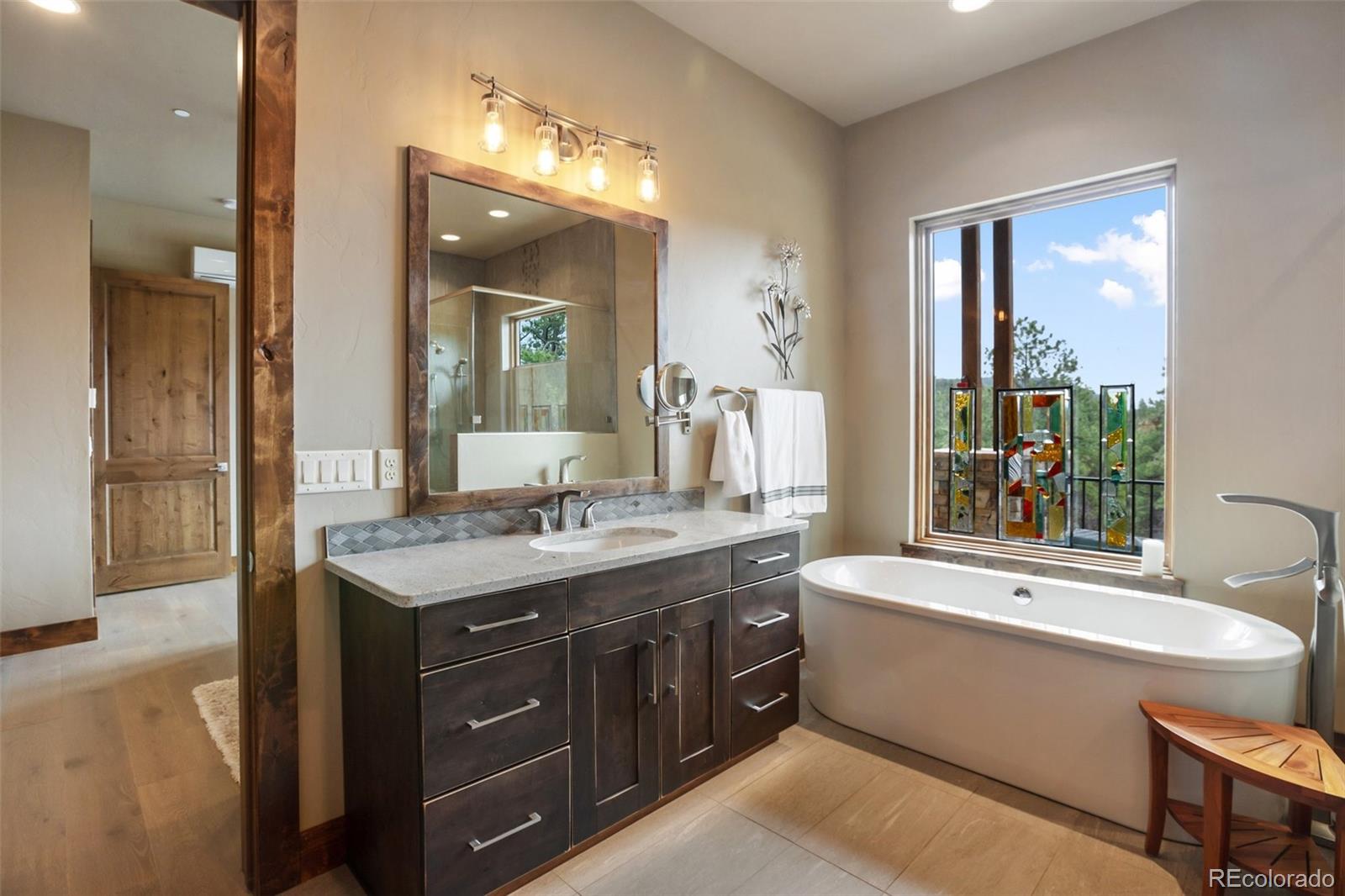 MLS Image #27 for 290  thunder ridge drive,woodland park, Colorado