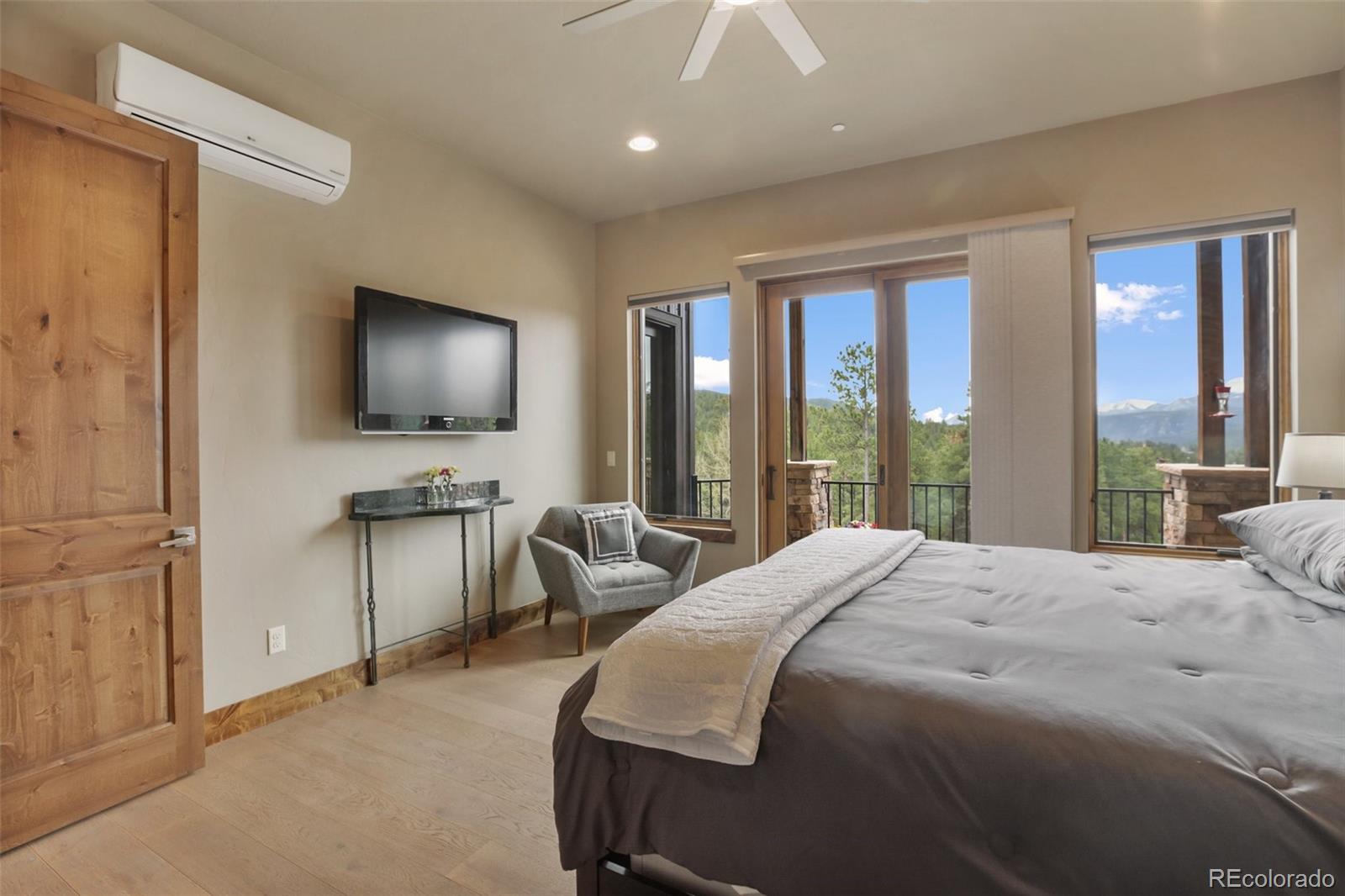 MLS Image #28 for 290  thunder ridge drive,woodland park, Colorado