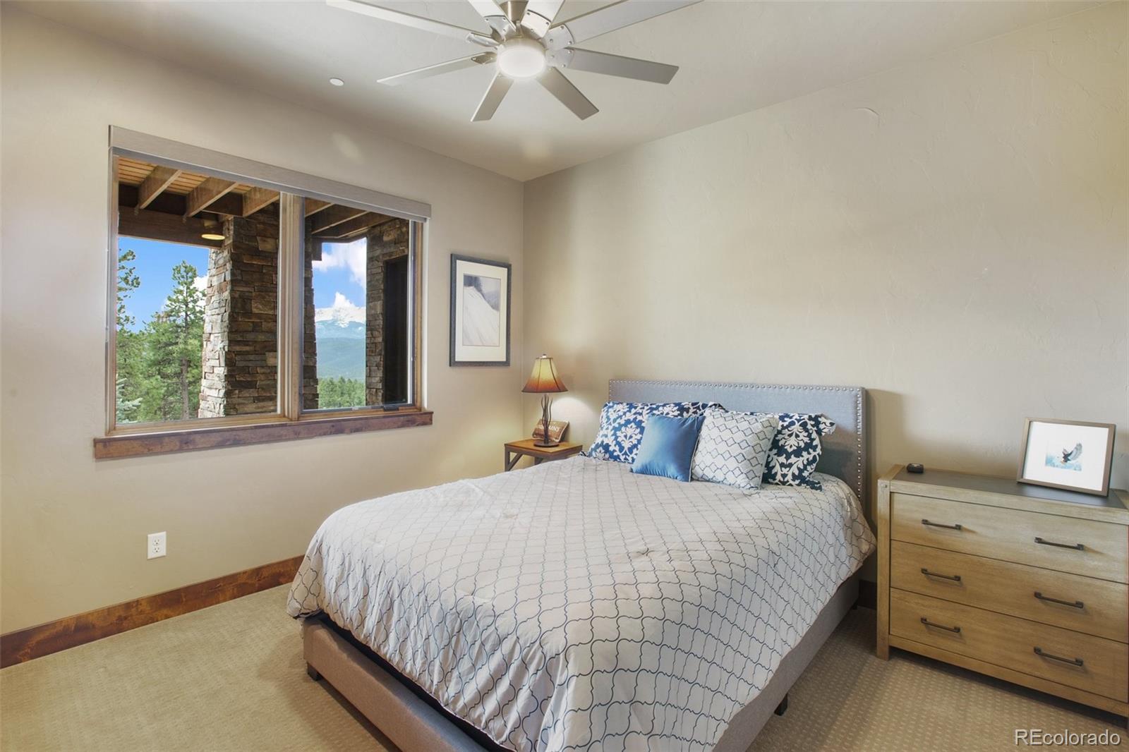 MLS Image #29 for 290  thunder ridge drive,woodland park, Colorado