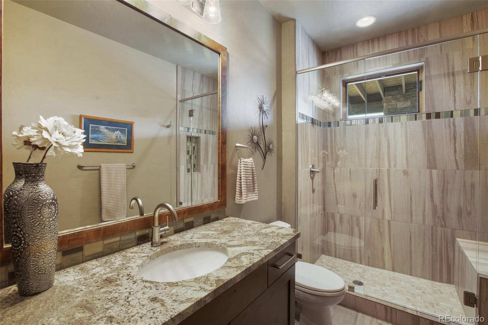 MLS Image #30 for 290  thunder ridge drive,woodland park, Colorado