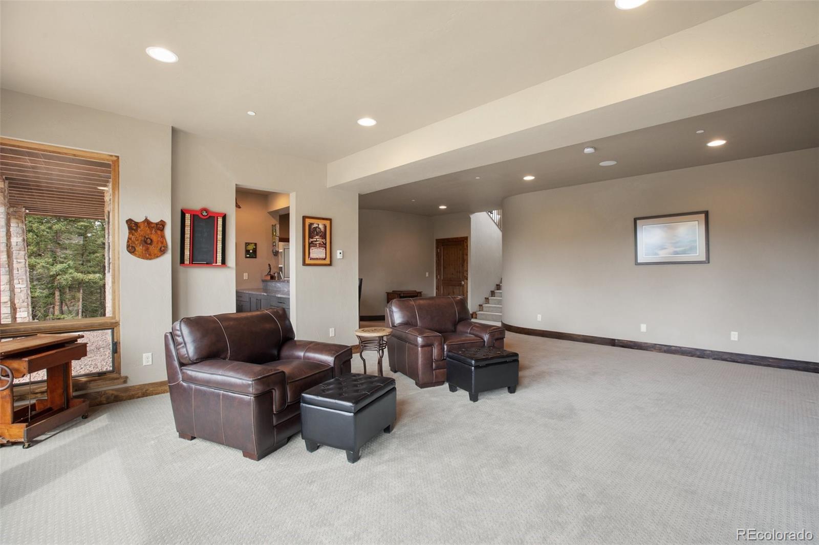 MLS Image #31 for 290  thunder ridge drive,woodland park, Colorado