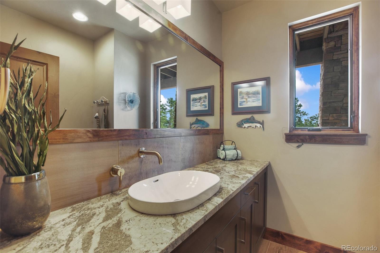 MLS Image #32 for 290  thunder ridge drive,woodland park, Colorado