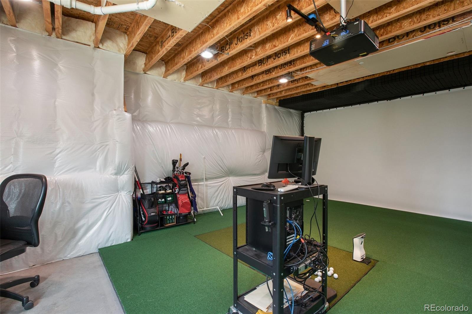MLS Image #33 for 290  thunder ridge drive,woodland park, Colorado