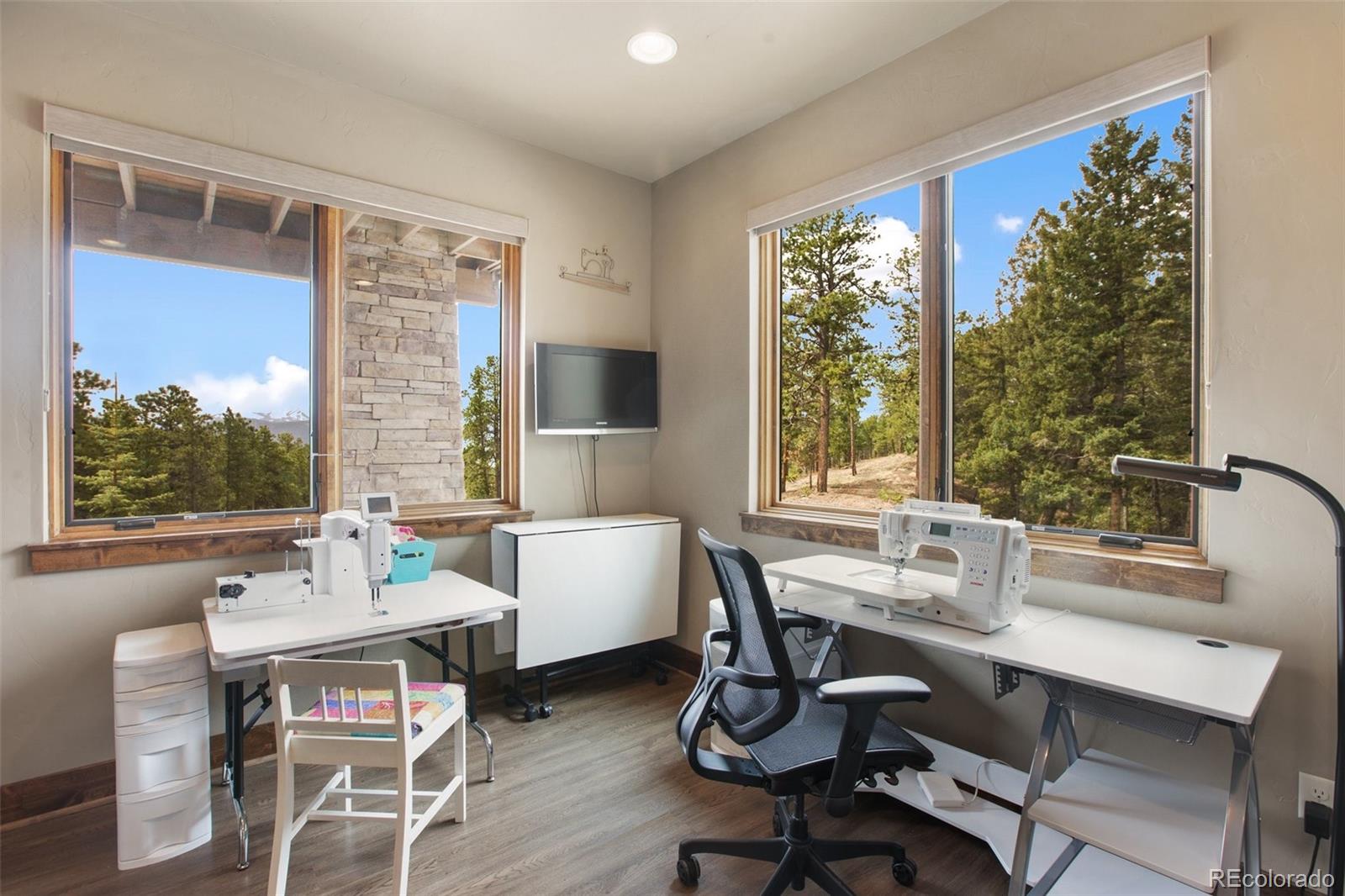 MLS Image #34 for 290  thunder ridge drive,woodland park, Colorado