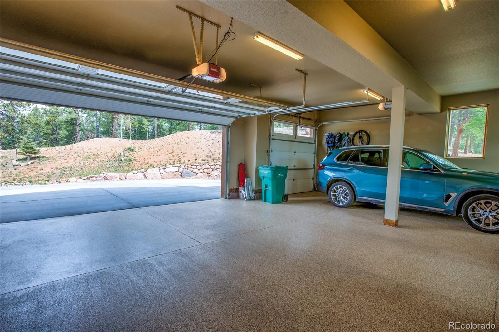 MLS Image #36 for 290  thunder ridge drive,woodland park, Colorado