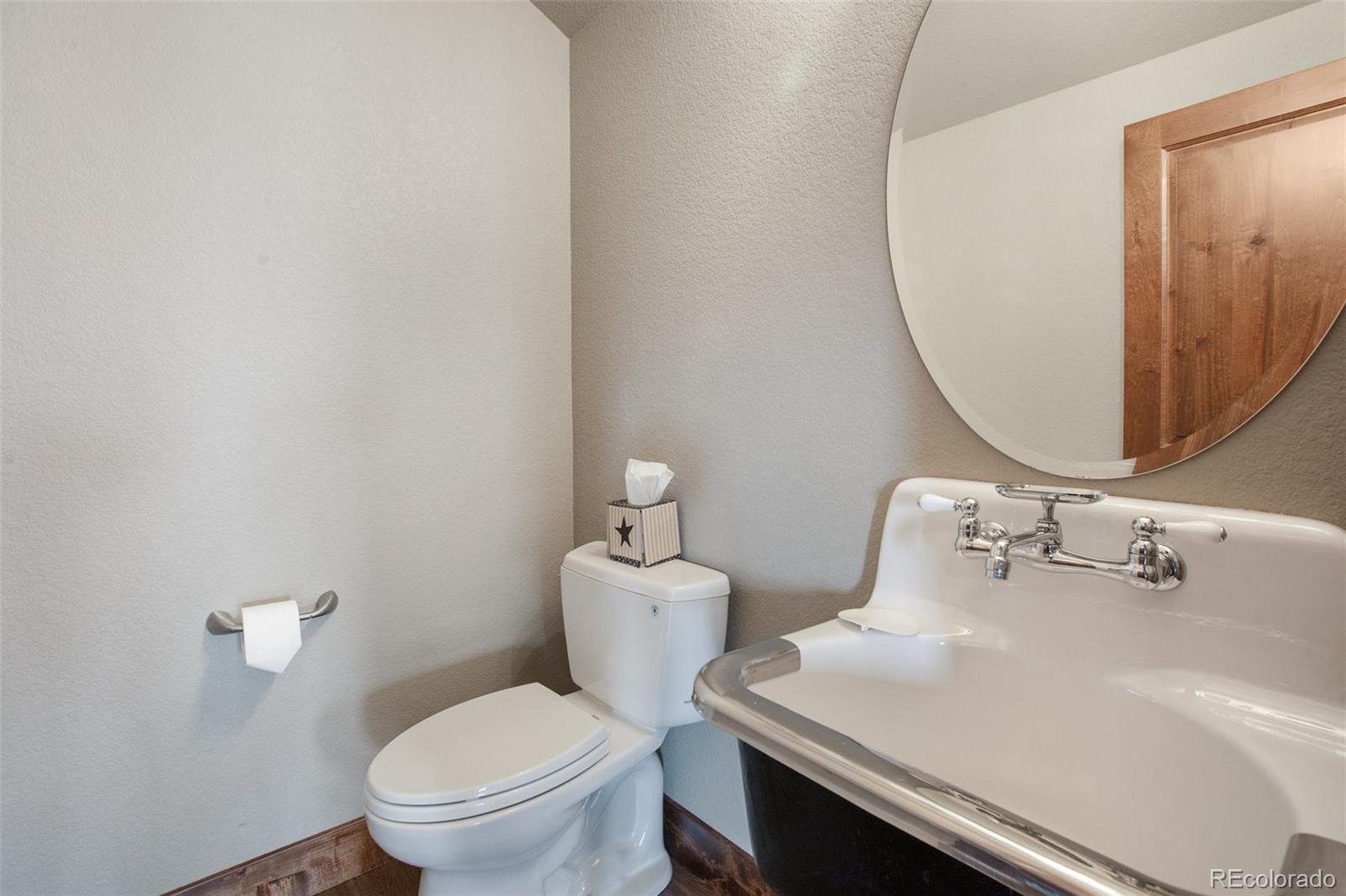 MLS Image #44 for 290  thunder ridge drive,woodland park, Colorado