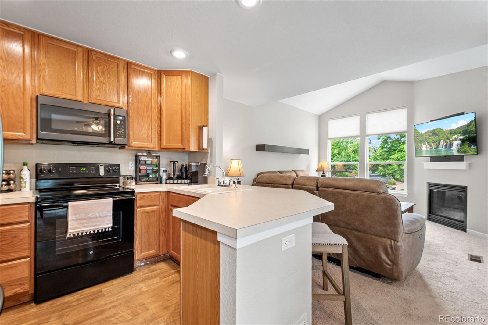 MLS Image #10 for 3748  oakwood drive,longmont, Colorado