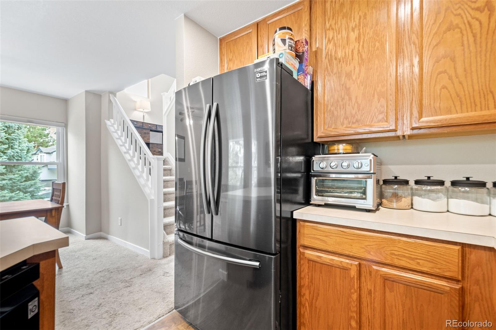 MLS Image #12 for 3748  oakwood drive,longmont, Colorado