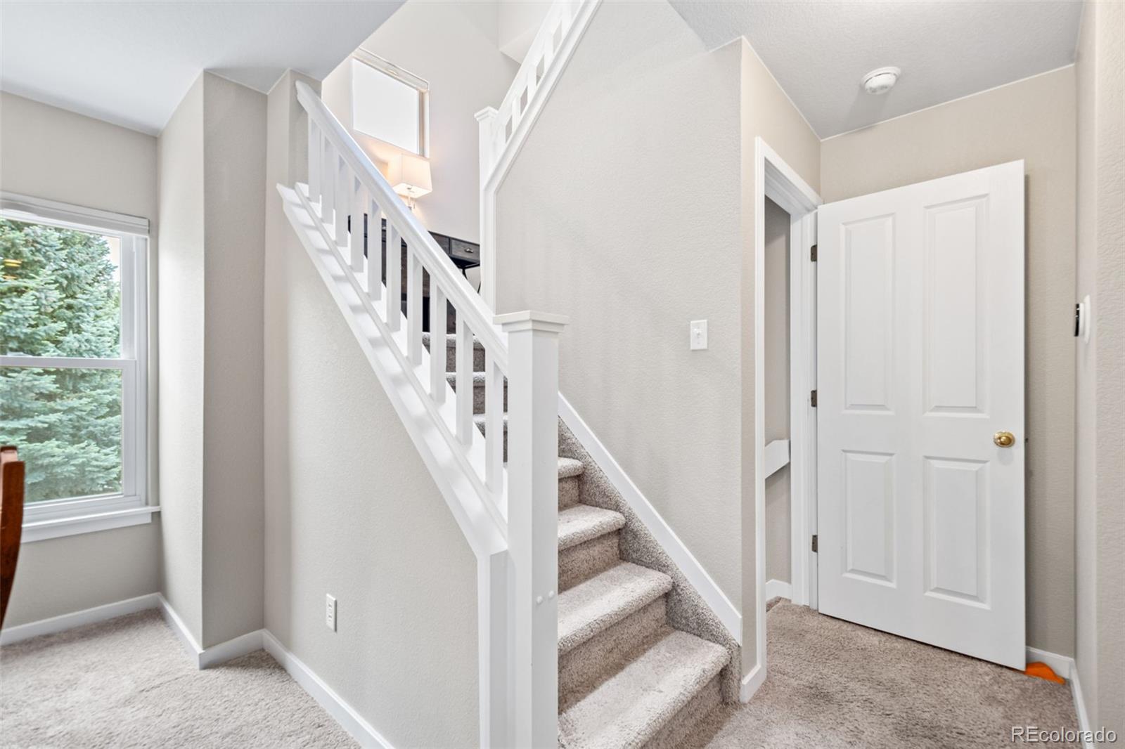 MLS Image #13 for 3748  oakwood drive,longmont, Colorado