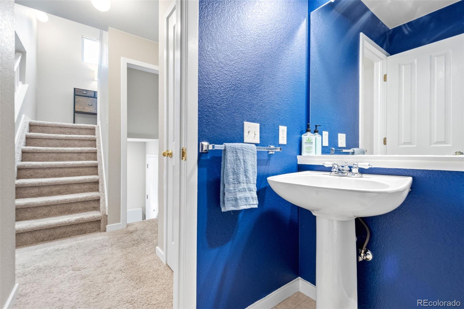 MLS Image #15 for 3748  oakwood drive,longmont, Colorado
