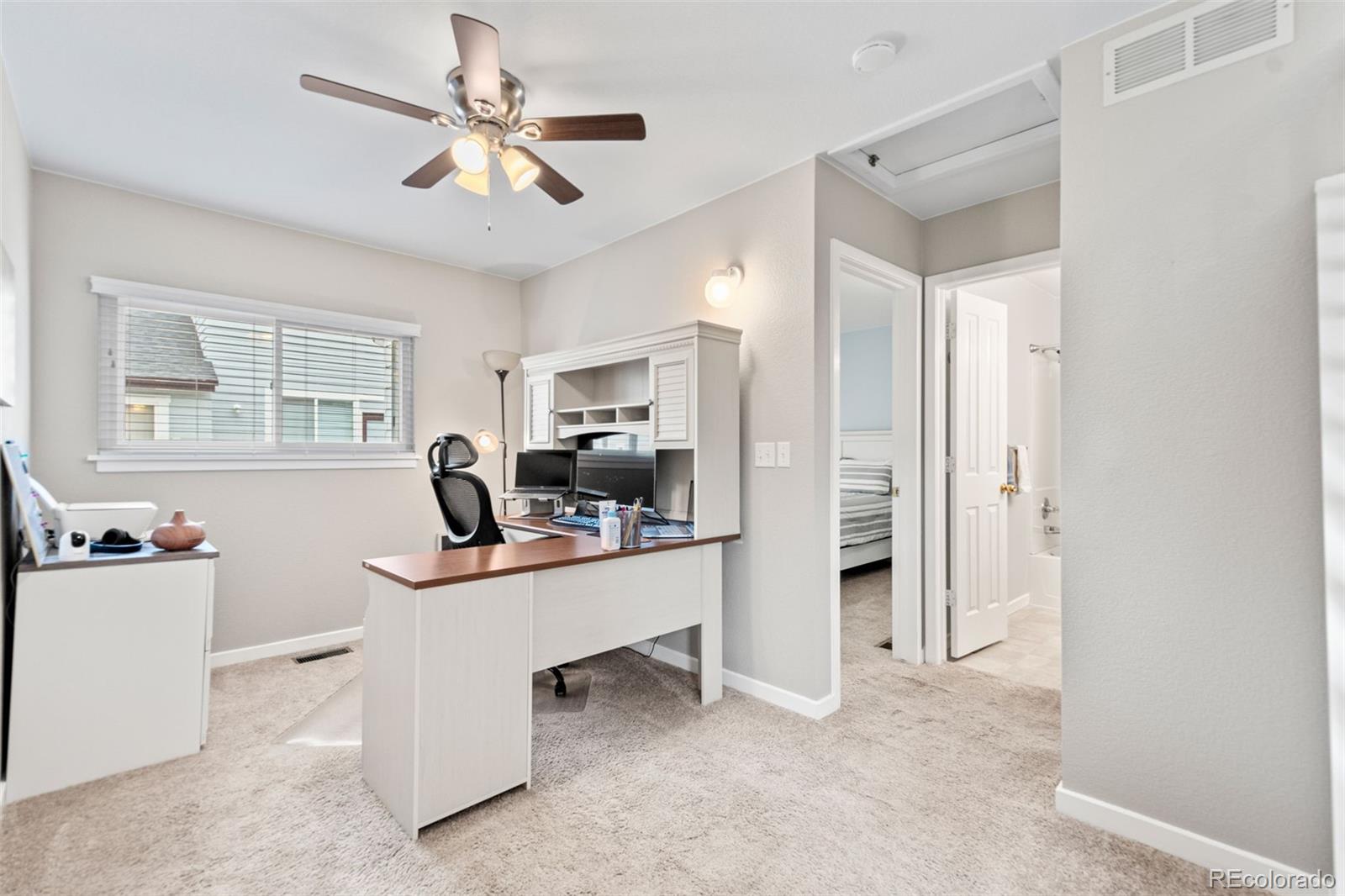 MLS Image #16 for 3748  oakwood drive,longmont, Colorado