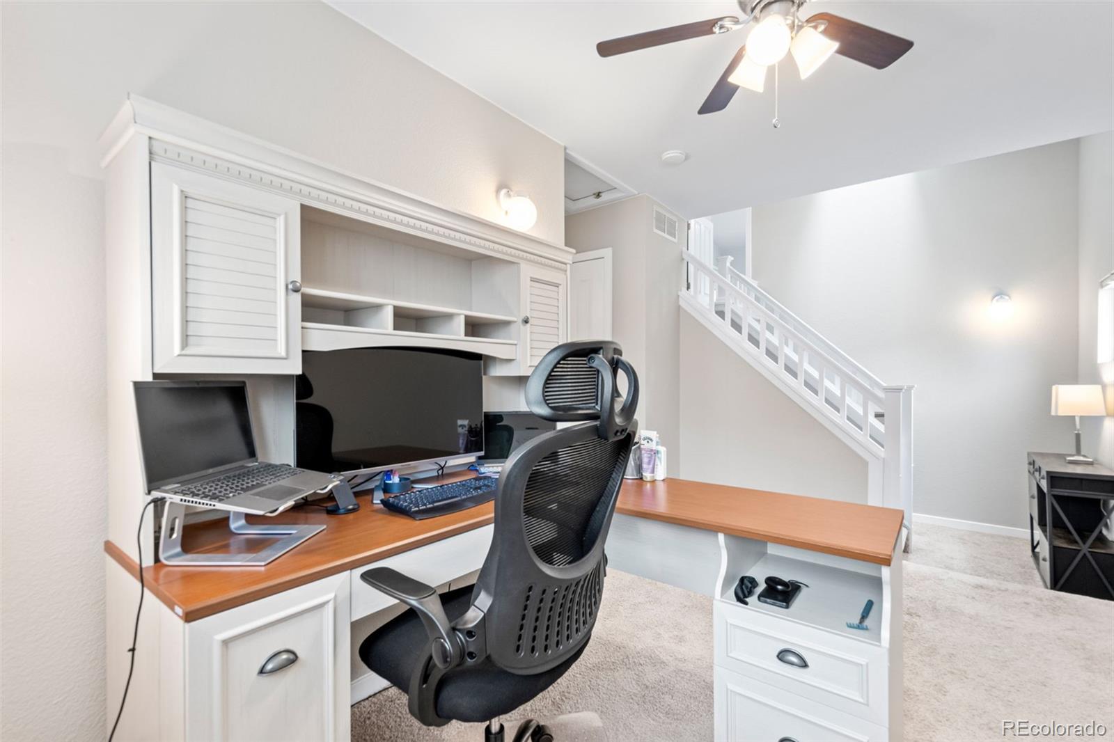 MLS Image #17 for 3748  oakwood drive,longmont, Colorado