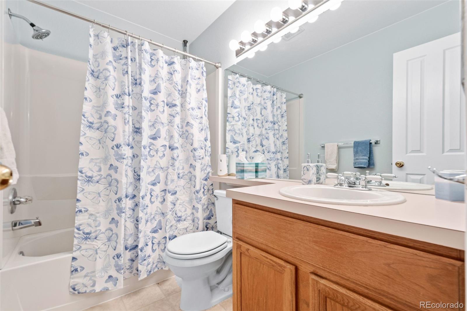 MLS Image #18 for 3748  oakwood drive,longmont, Colorado