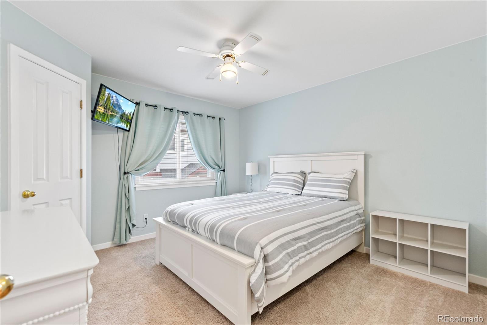 MLS Image #19 for 3748  oakwood drive,longmont, Colorado