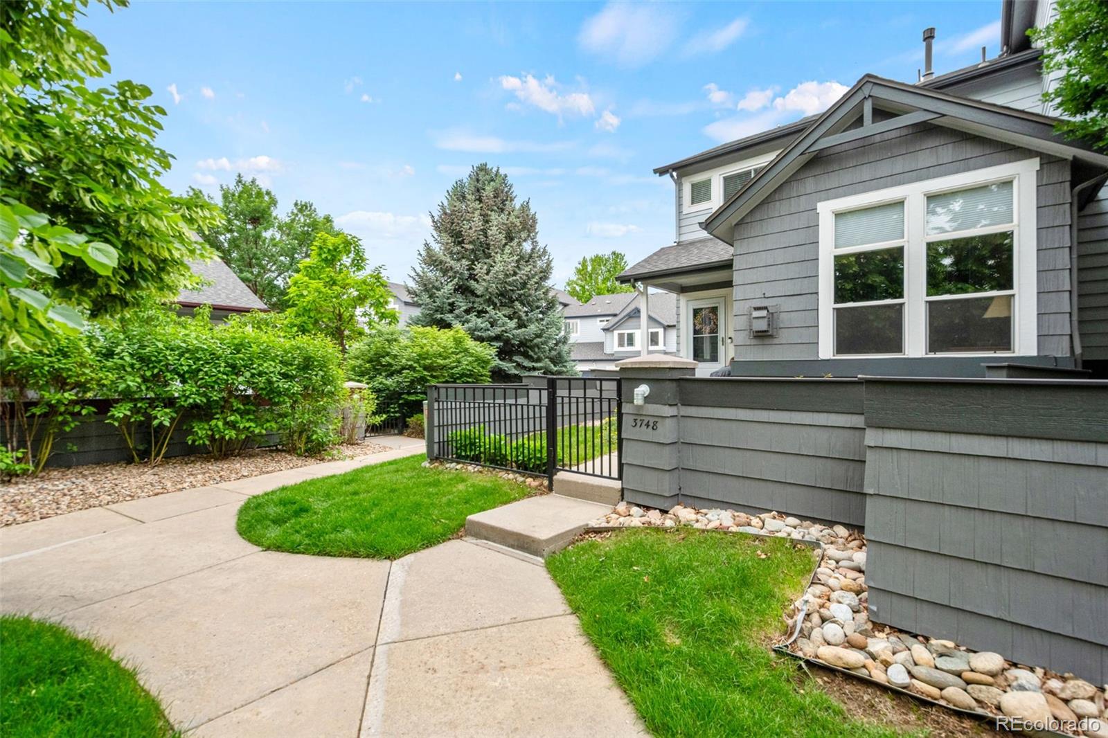 MLS Image #2 for 3748  oakwood drive,longmont, Colorado