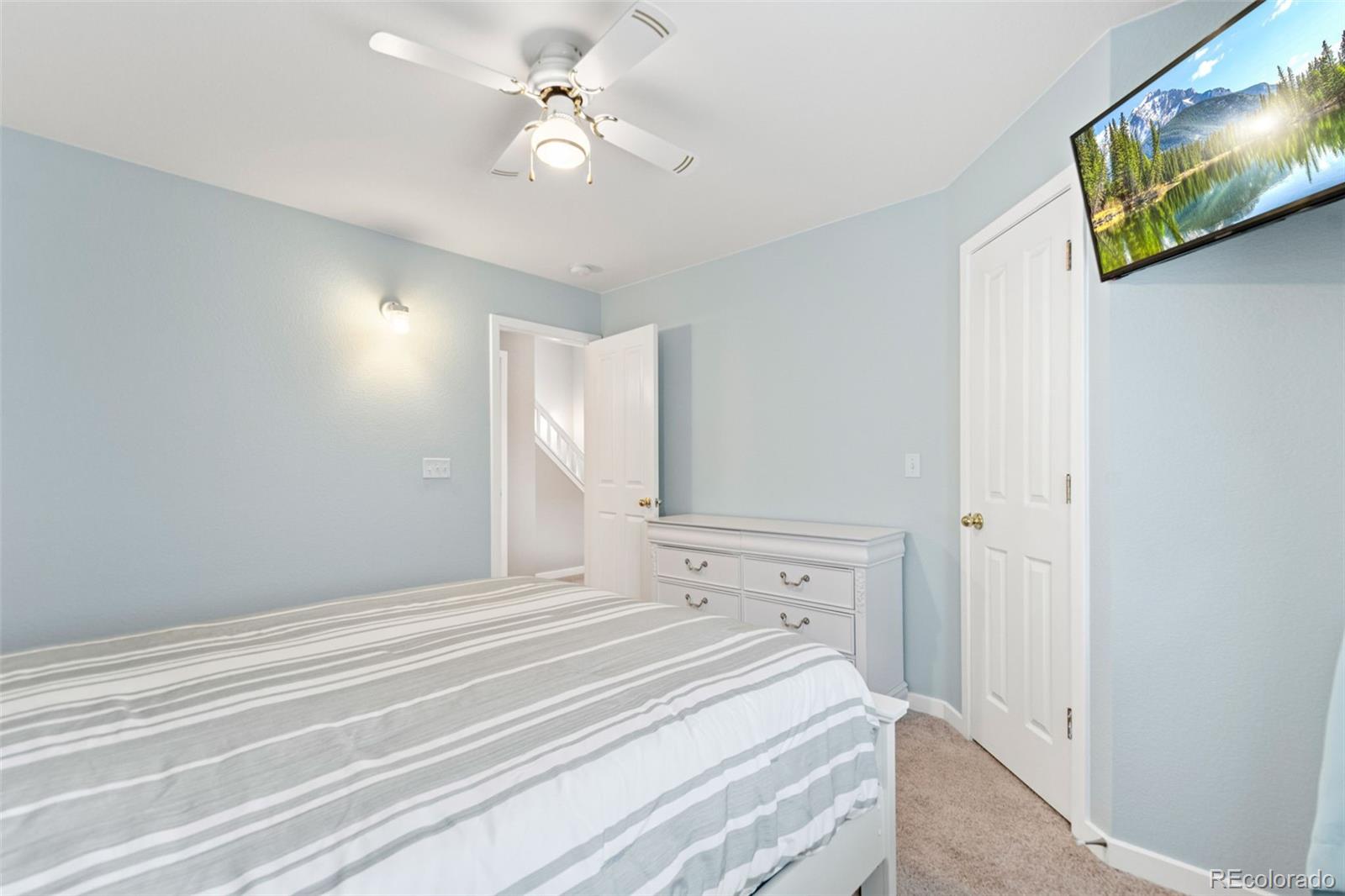 MLS Image #21 for 3748  oakwood drive,longmont, Colorado