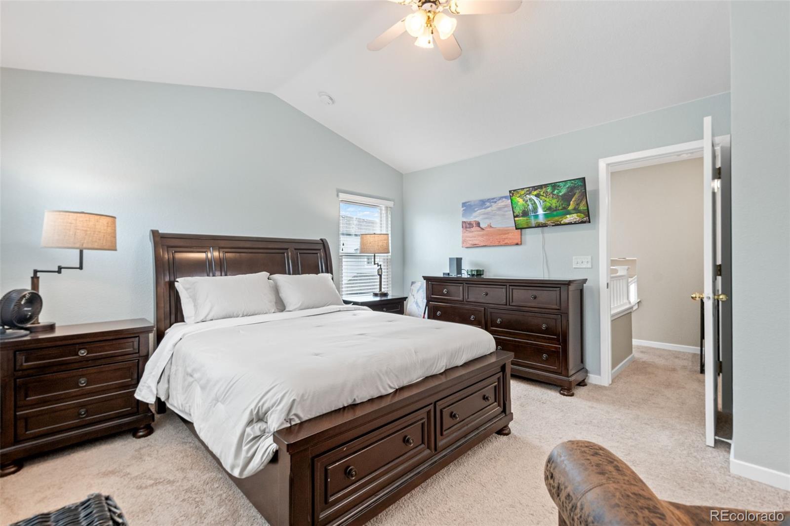 MLS Image #22 for 3748  oakwood drive,longmont, Colorado