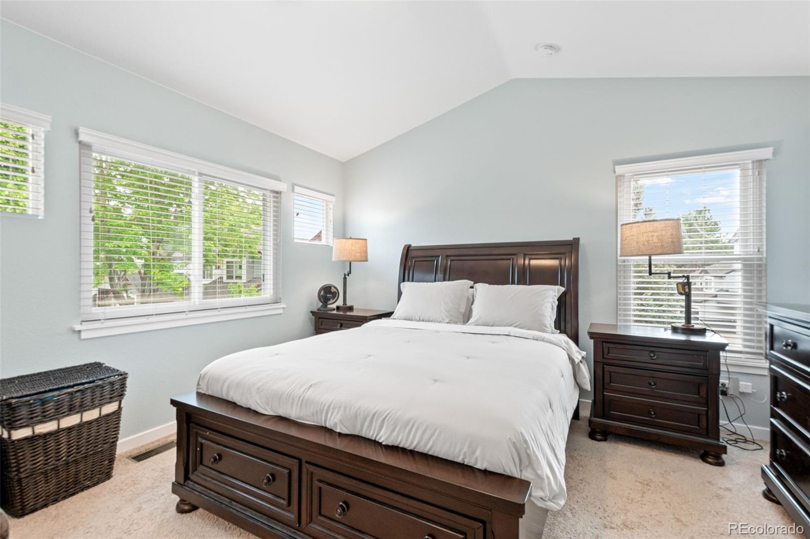 MLS Image #23 for 3748  oakwood drive,longmont, Colorado