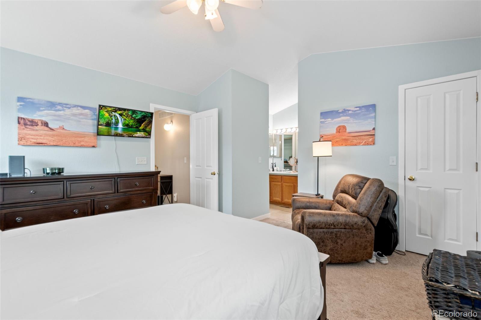 MLS Image #24 for 3748  oakwood drive,longmont, Colorado