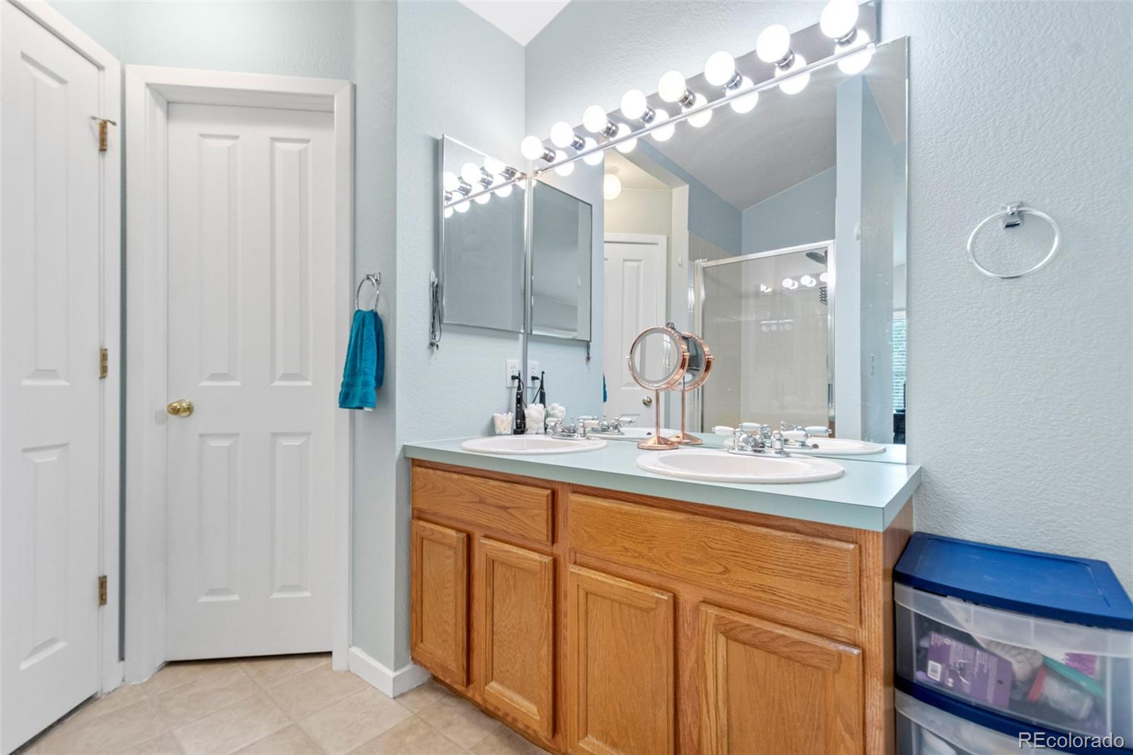 MLS Image #25 for 3748  oakwood drive,longmont, Colorado
