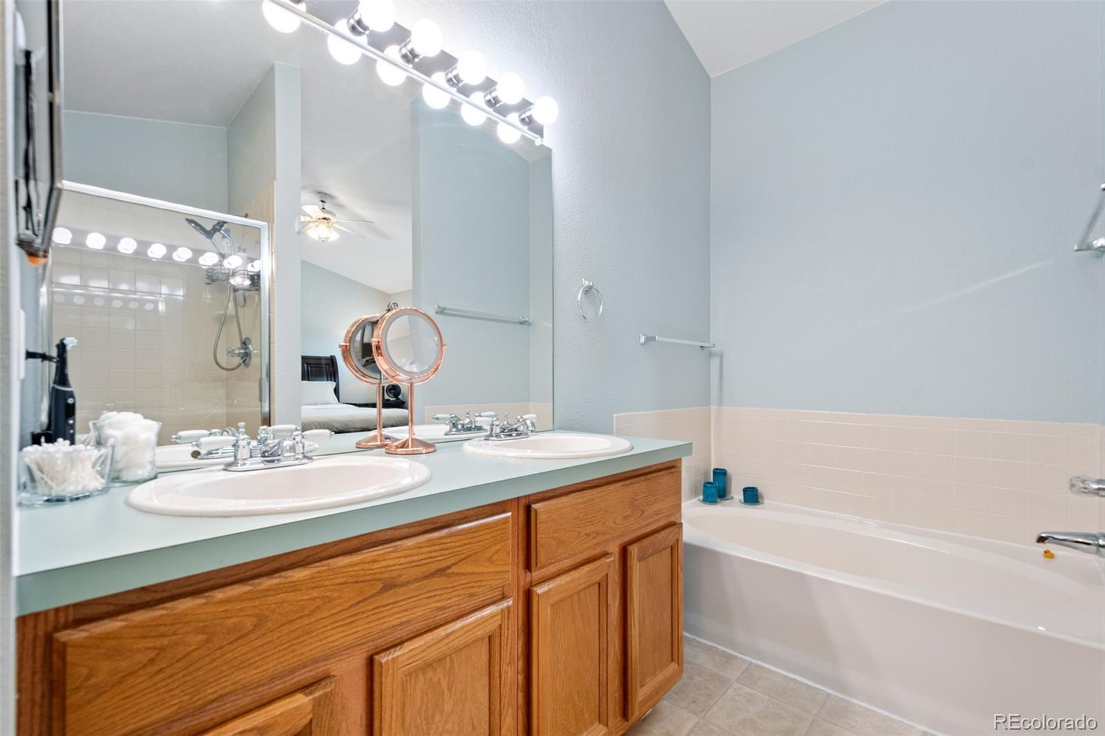MLS Image #26 for 3748  oakwood drive,longmont, Colorado