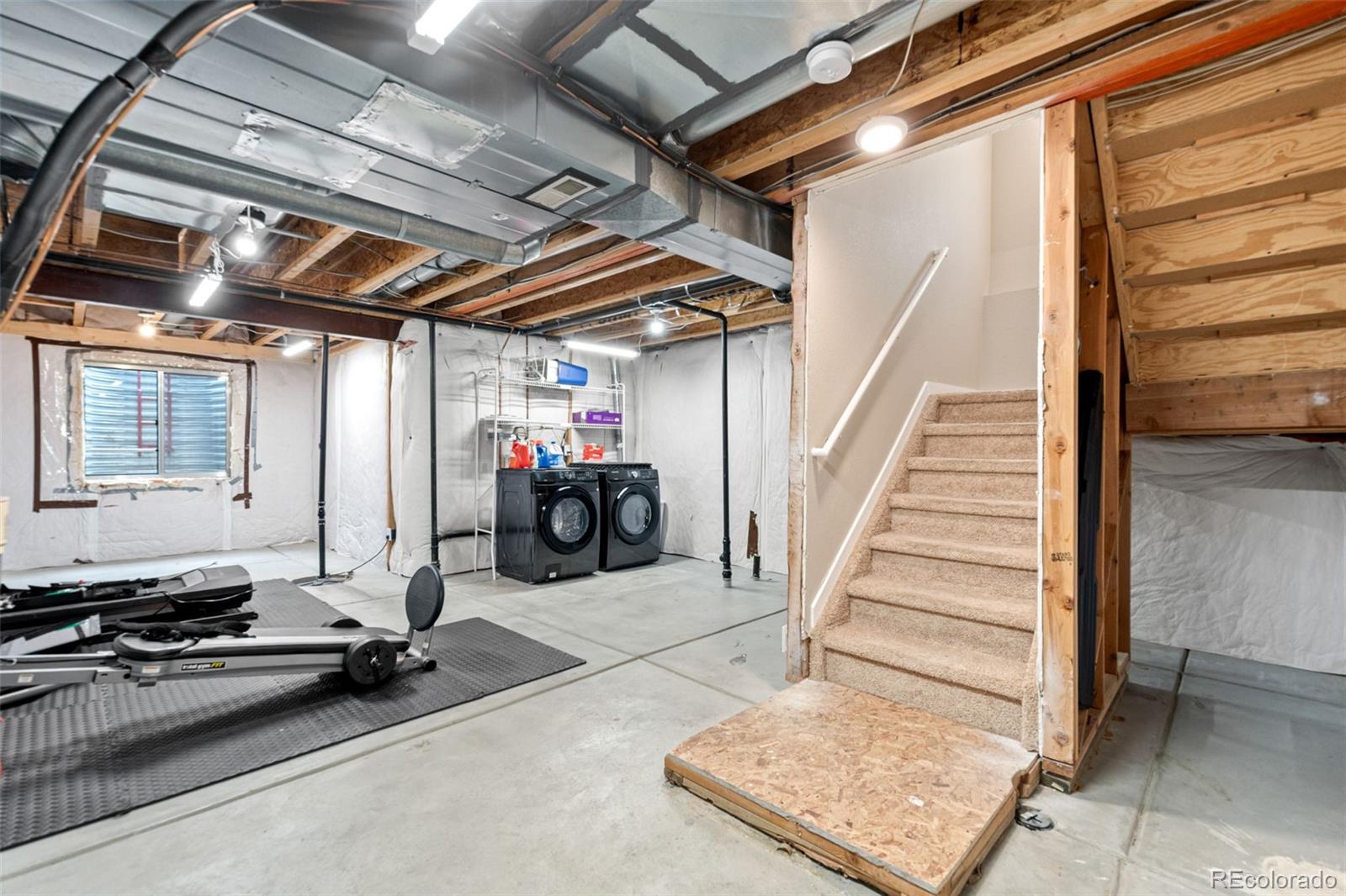 MLS Image #27 for 3748  oakwood drive,longmont, Colorado