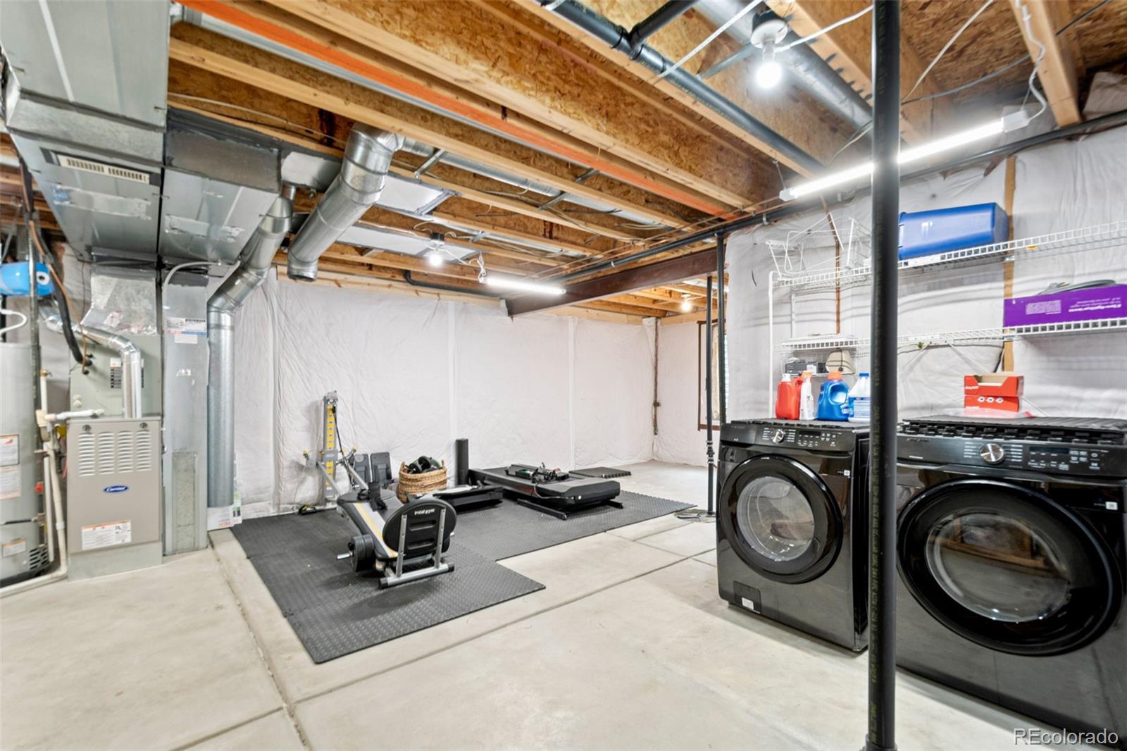 MLS Image #28 for 3748  oakwood drive,longmont, Colorado