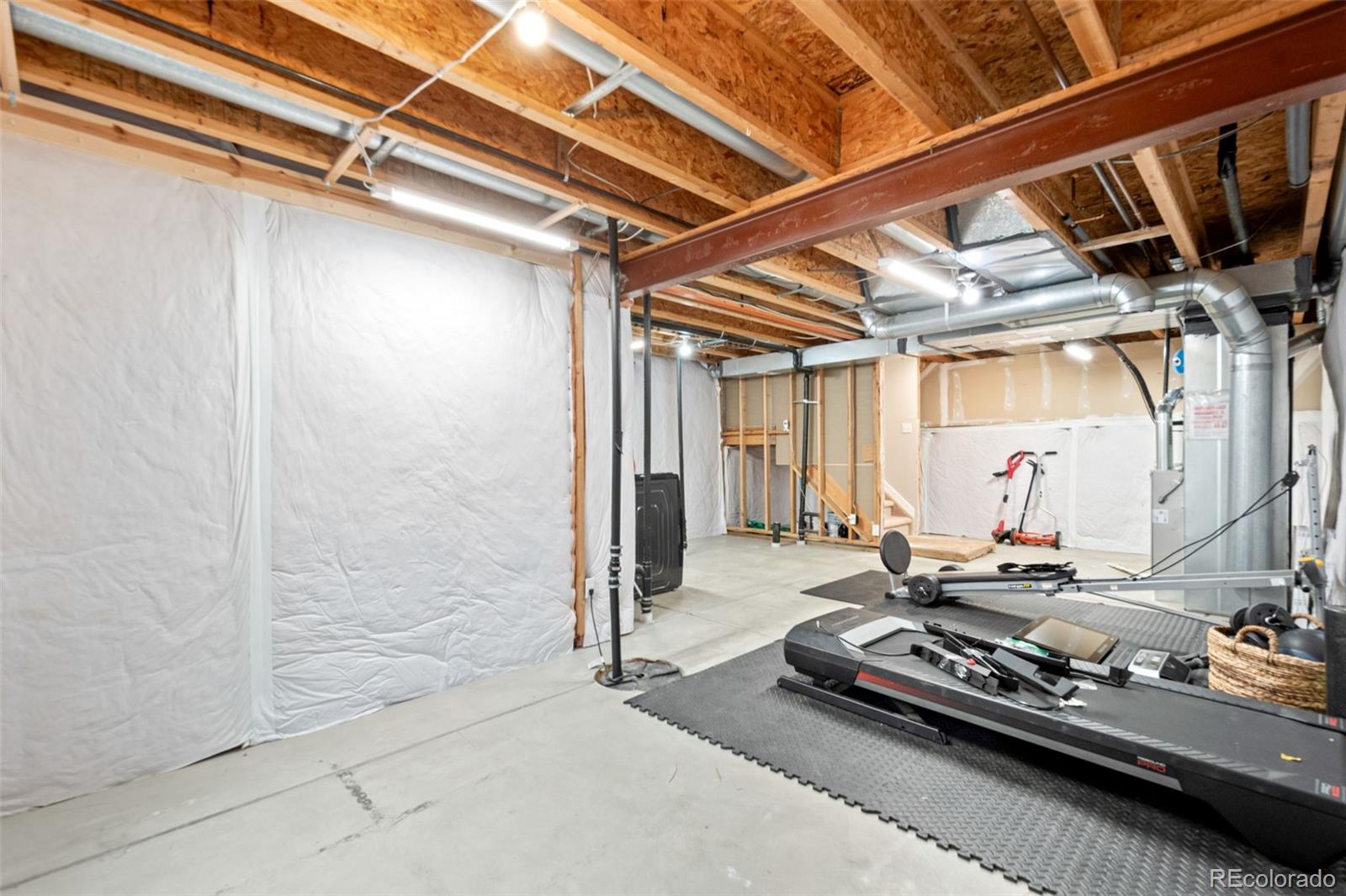 MLS Image #29 for 3748  oakwood drive,longmont, Colorado