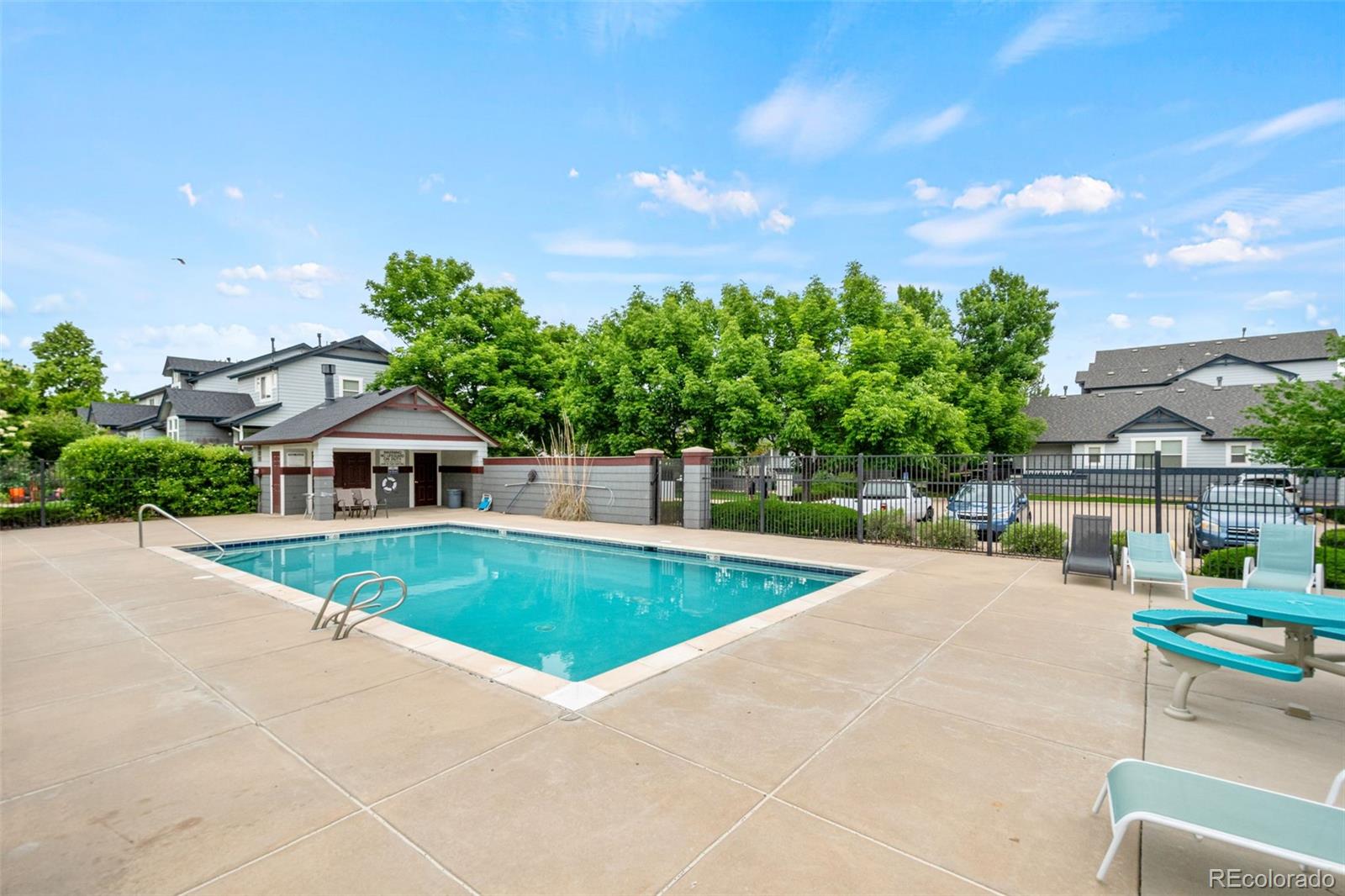 MLS Image #30 for 3748  oakwood drive,longmont, Colorado