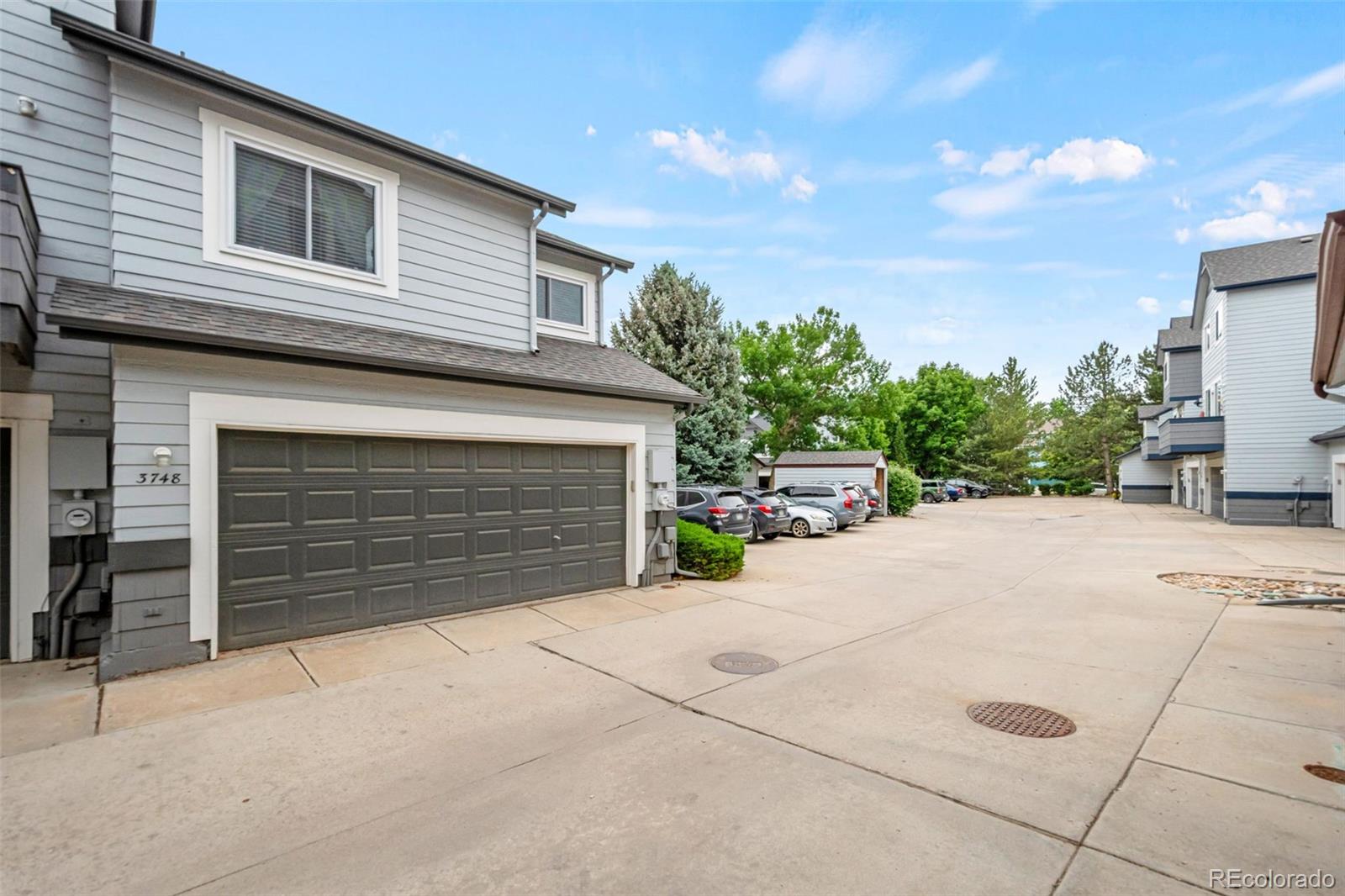 MLS Image #32 for 3748  oakwood drive,longmont, Colorado