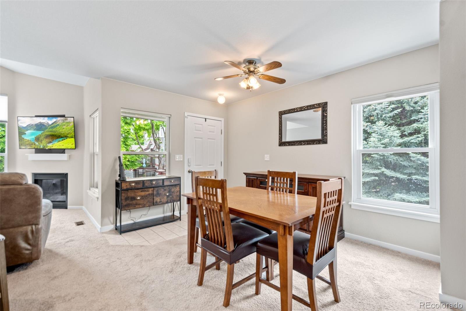 MLS Image #5 for 3748  oakwood drive,longmont, Colorado