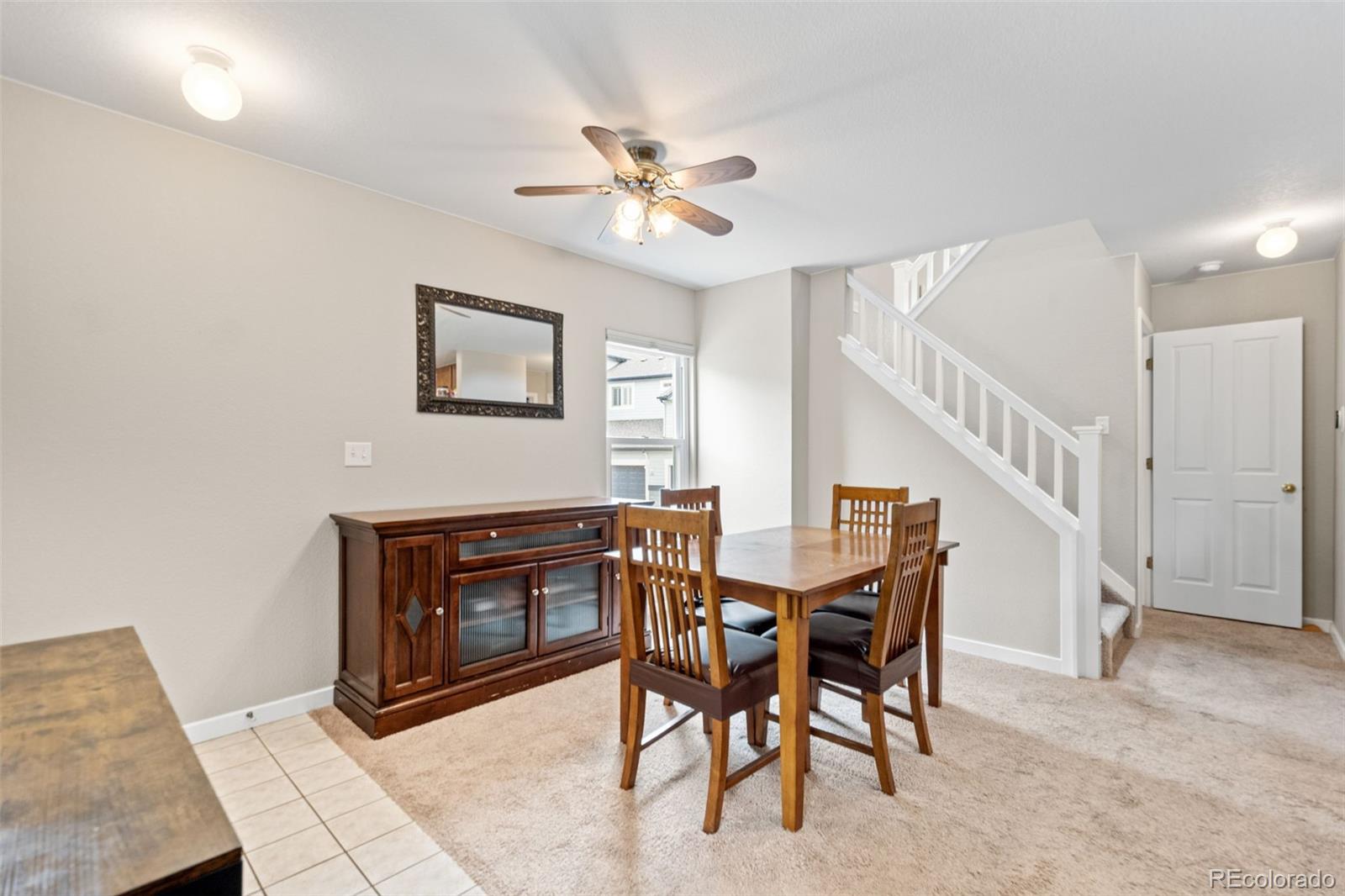 MLS Image #6 for 3748  oakwood drive,longmont, Colorado
