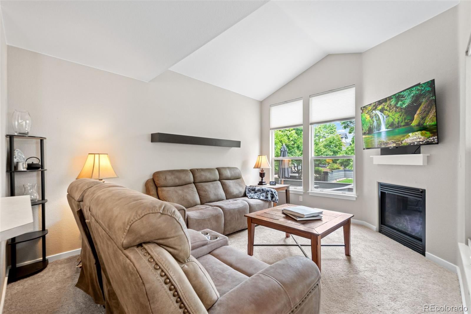 MLS Image #7 for 3748  oakwood drive,longmont, Colorado