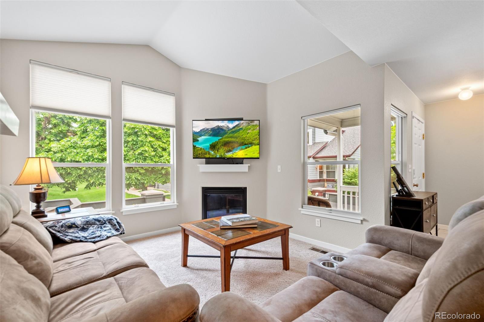 MLS Image #8 for 3748  oakwood drive,longmont, Colorado